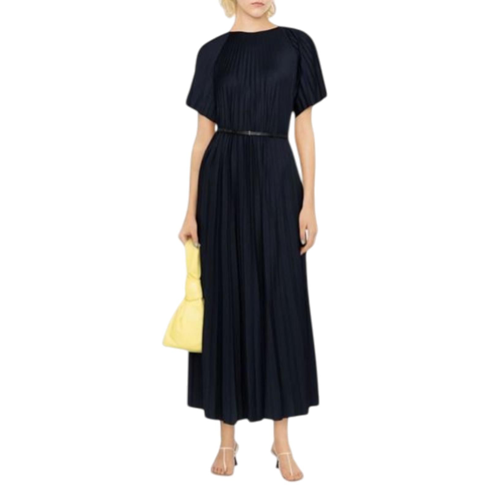 Abito FABIANA FILIPPI ABD273W184 5131 FABIANA FILIPPI 