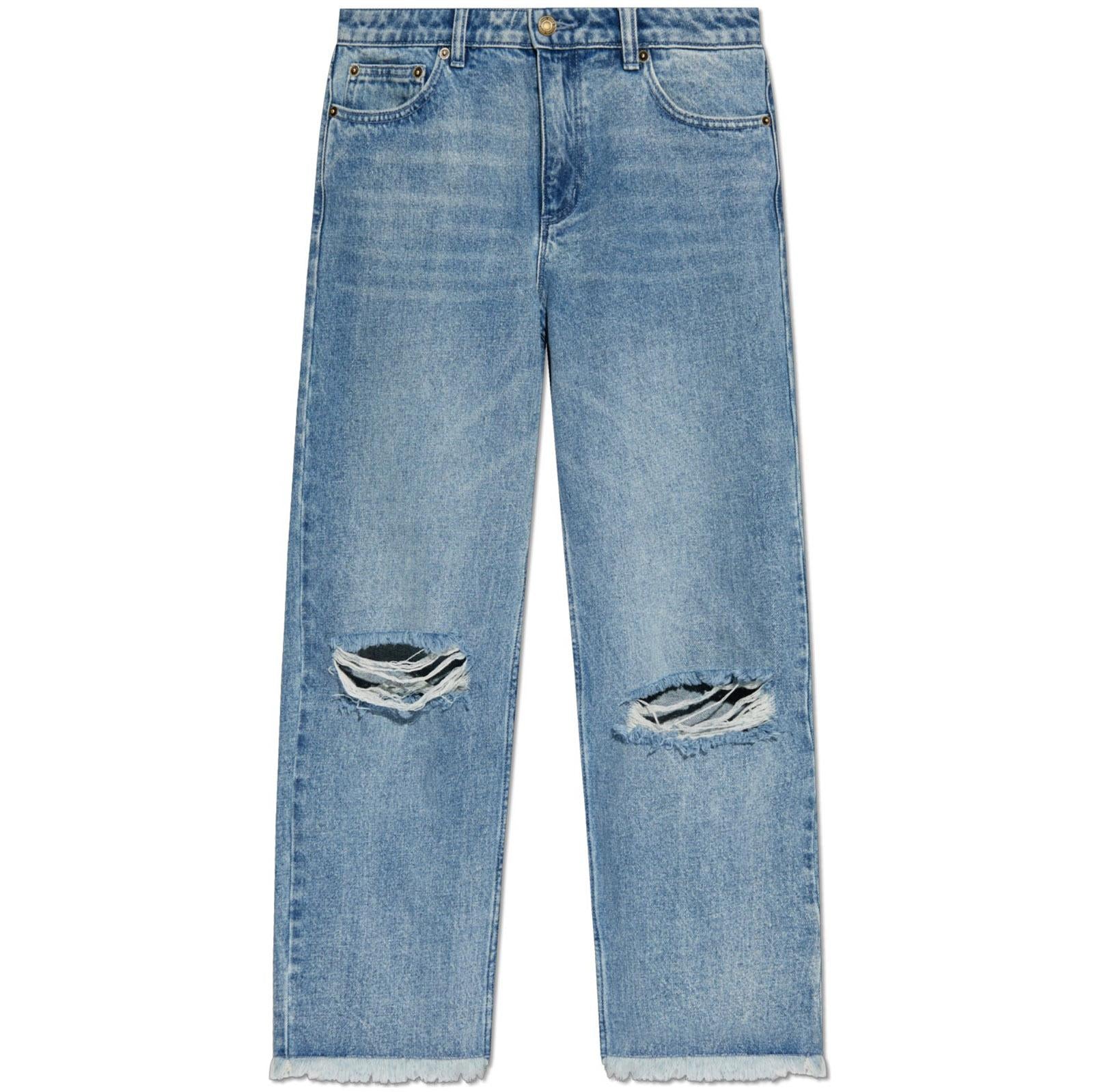 Jeans MICHAEL KORS MF4905RFAU DEN MICHAEL KORS 