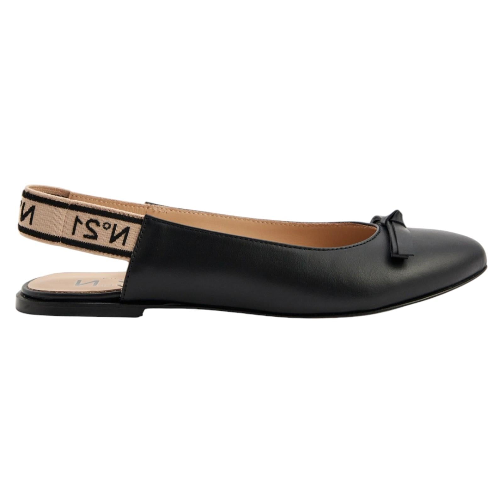 Ballerina N 21 kids 79647 01 N 21 
