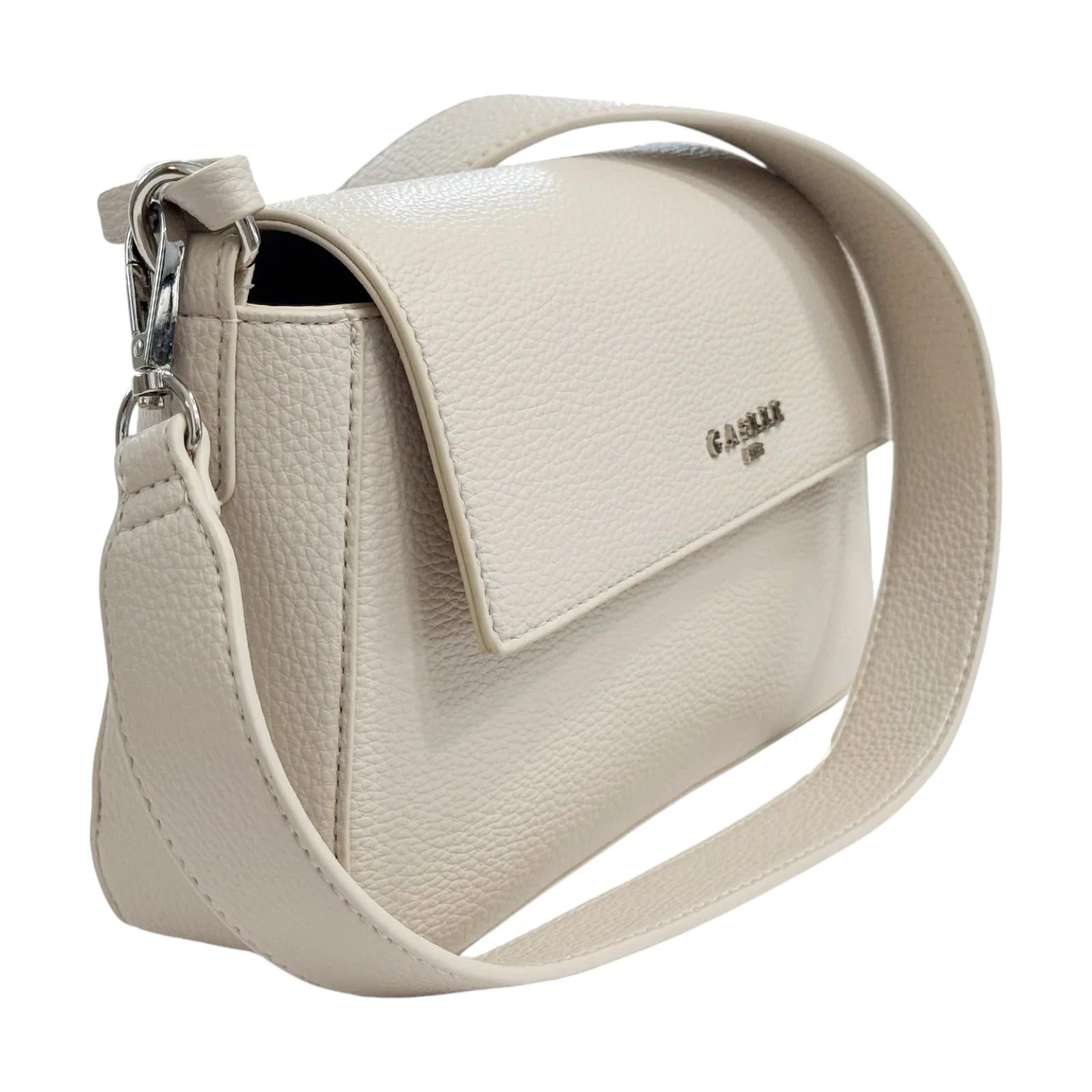 Borsa GAELLE GAACW01043-MTFI0007 BEI GAELLE 