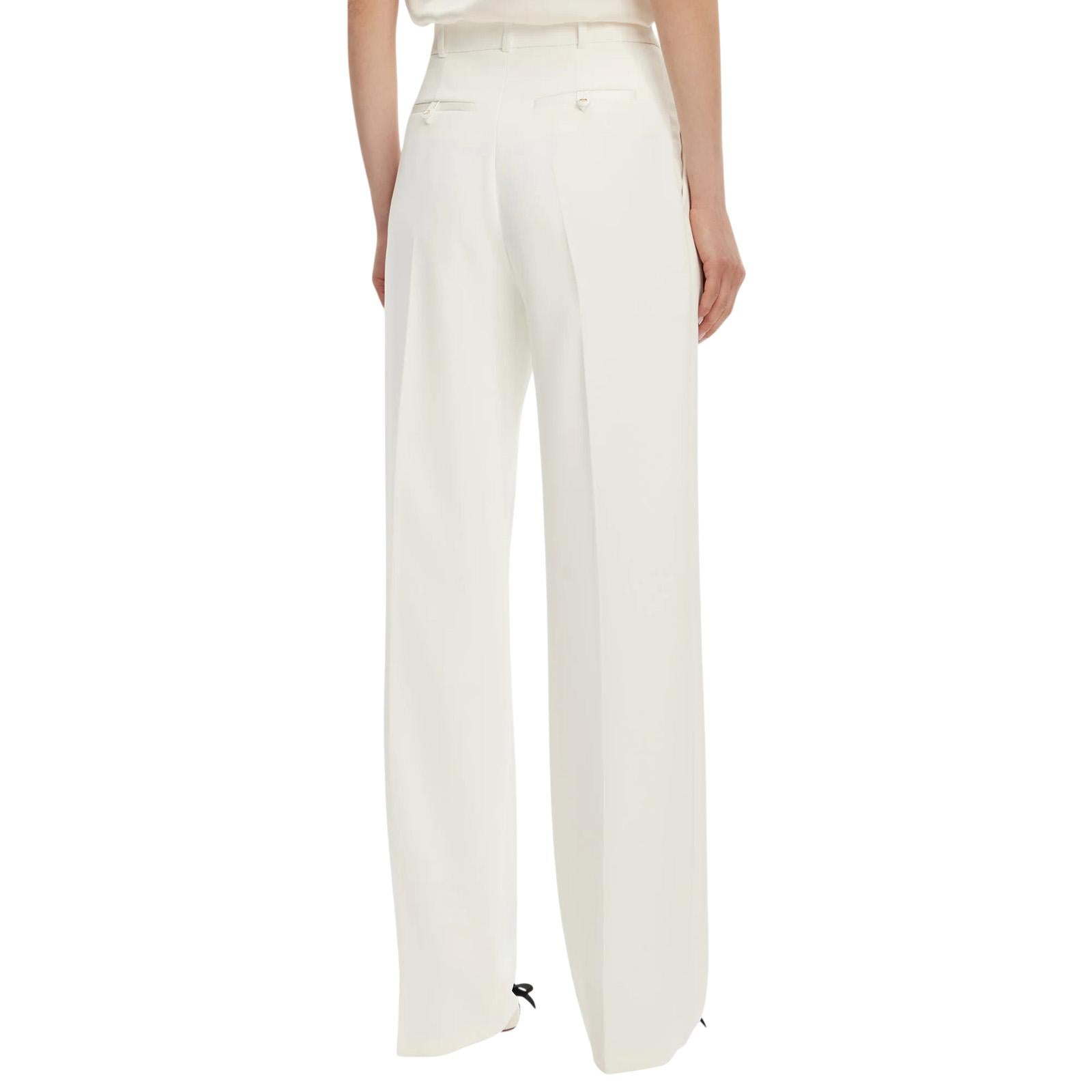 Pantalone ELISABETTA FRANCHI PA-081-51E2 360 ELISABETTA FRANCHI 