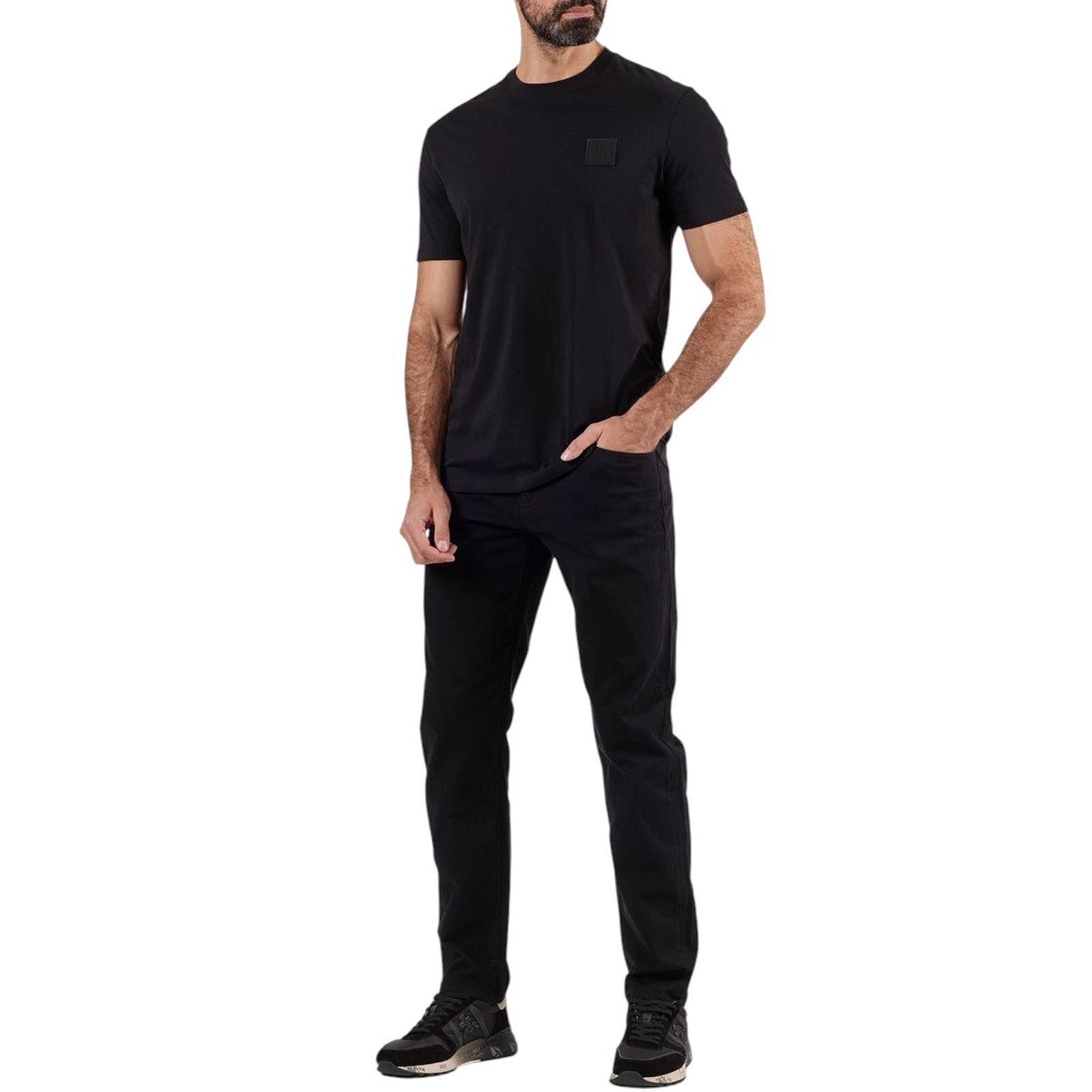 Jeans ARMANI EXCHANGE 6DZJ13-Z1ZRZ 1200 ARMANI EXCHANGE 