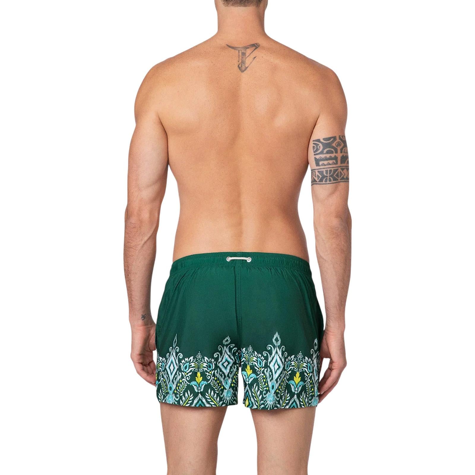 Boxer mare FK Uomo FK25-M02BP31 X02 