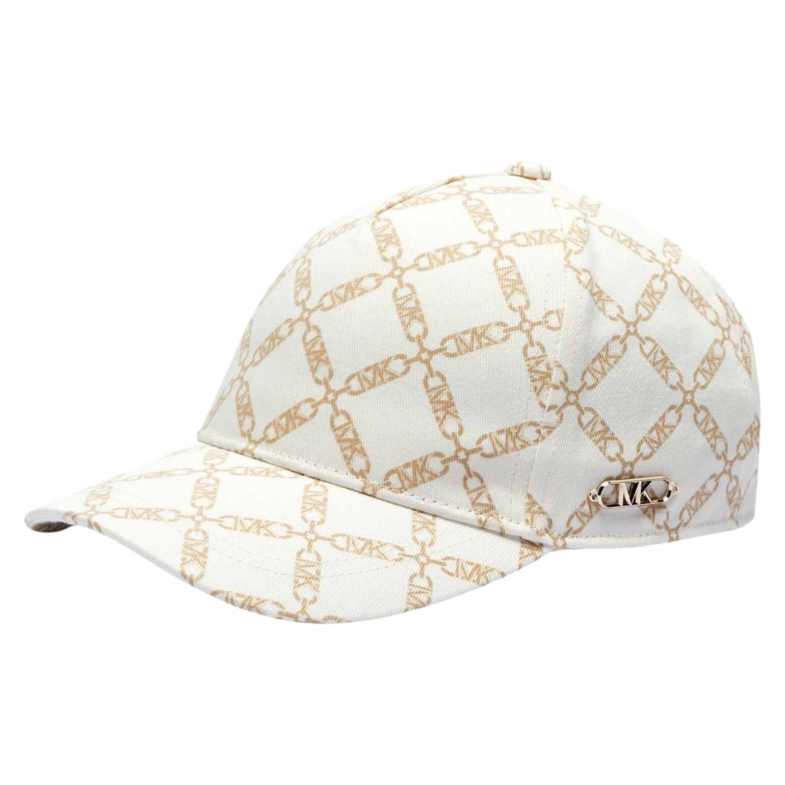 Cappello MICHAEL KORS kids R30259 190 MICHAEL KORS 