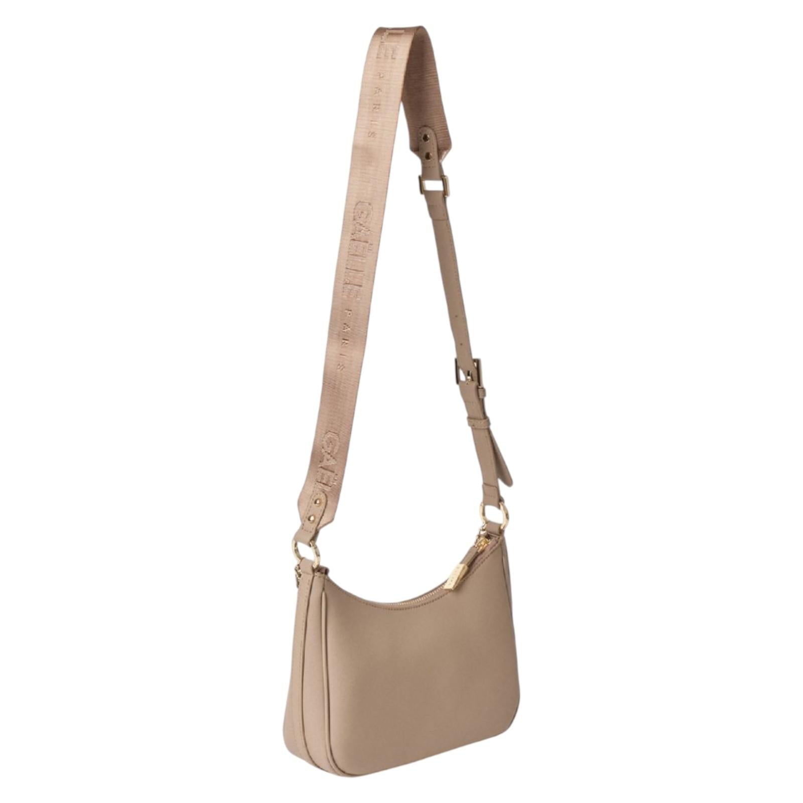 Borsa GAELLE GAACW01052 TOR GAELLE 