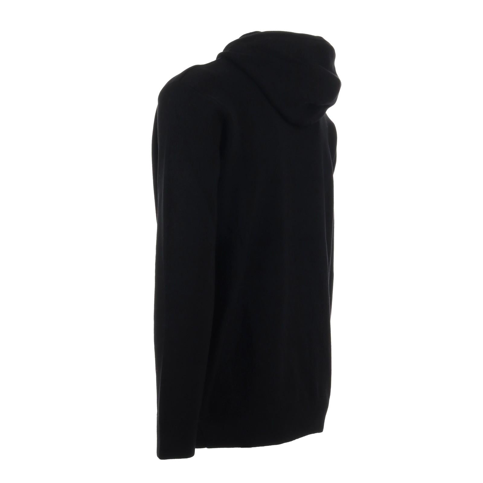 Maglione RICHMOND UMA24054FE-RI NER RICHMOND 