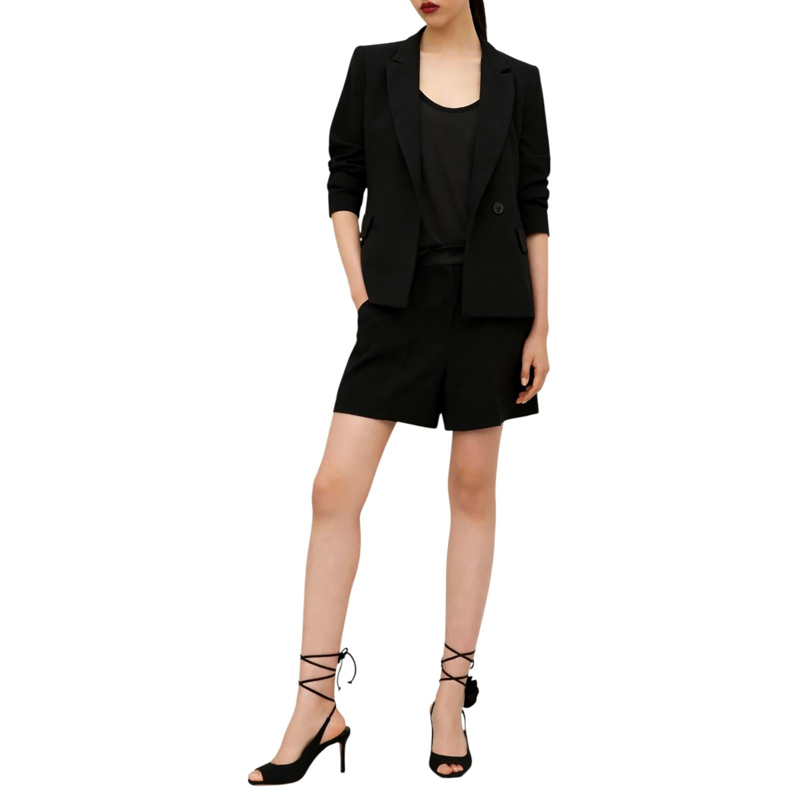 Giacca MARELLA Donna 24230460432 002 