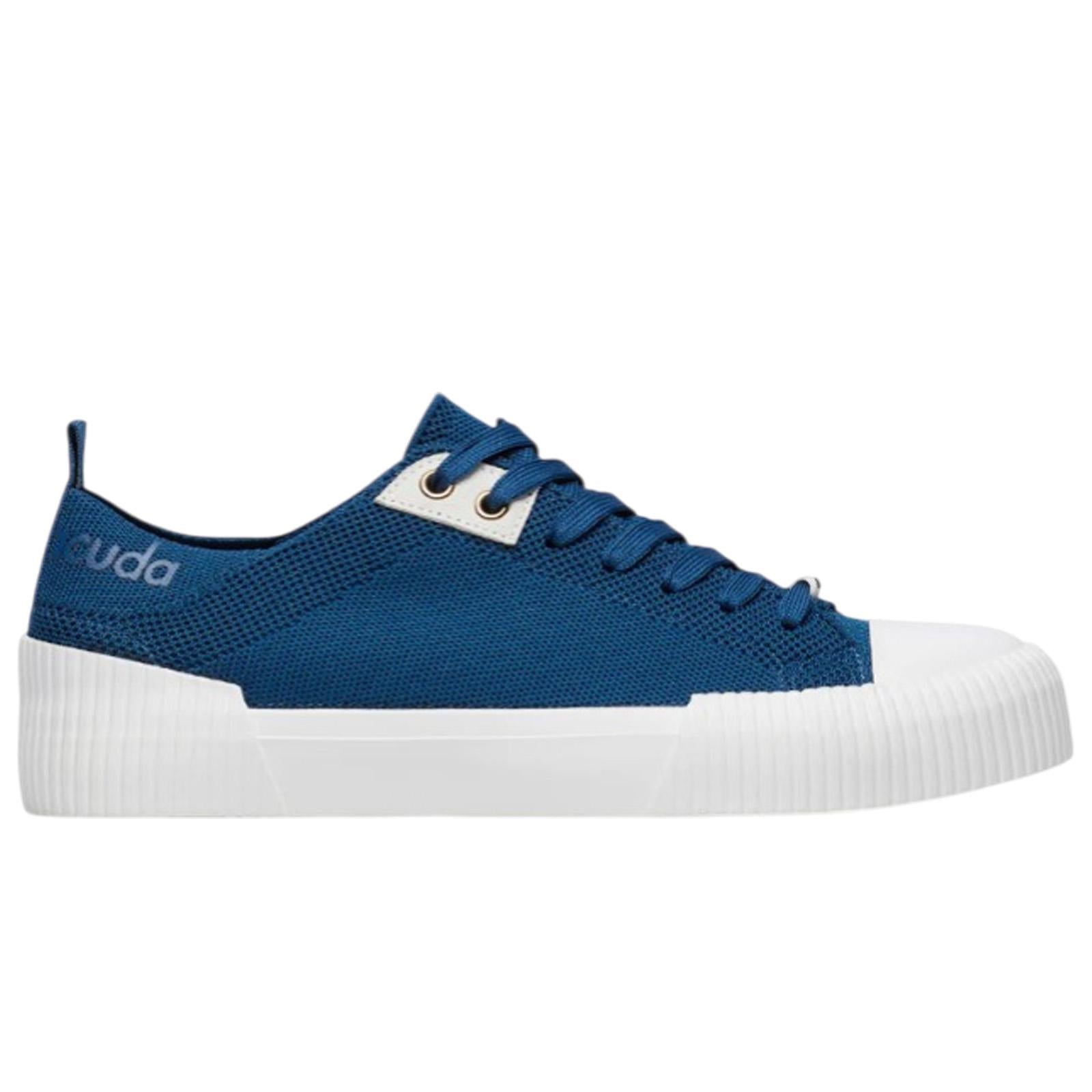 Sneakers BARRACUDA BU3535B V2206 BARRACUDA 