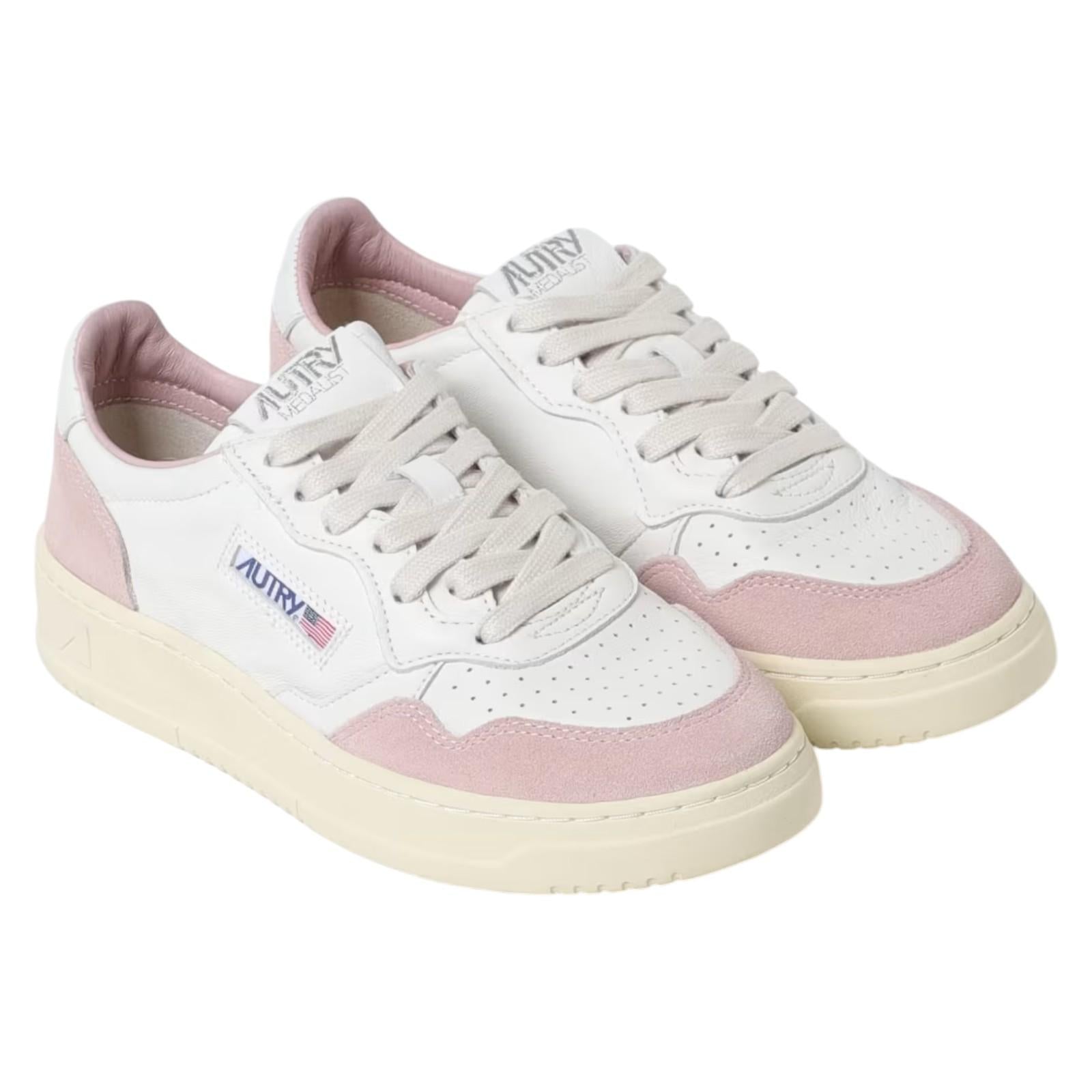 Sneakers AUTRY AULW GS36 AUTRY 