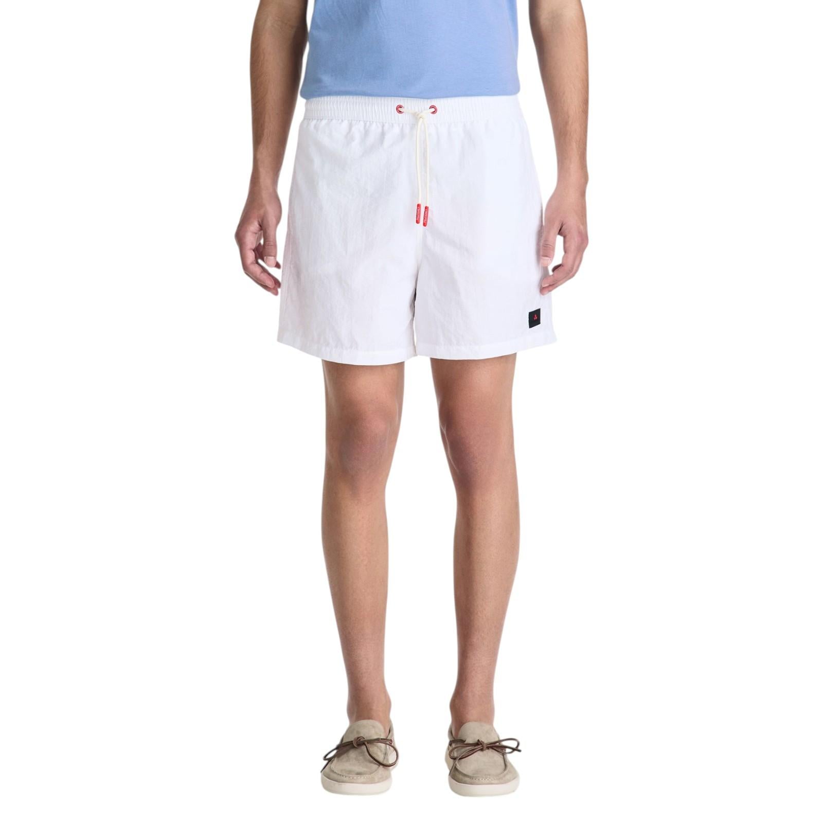Boxer mare PEUTEREY Uomo PEU5831-99012343 730 