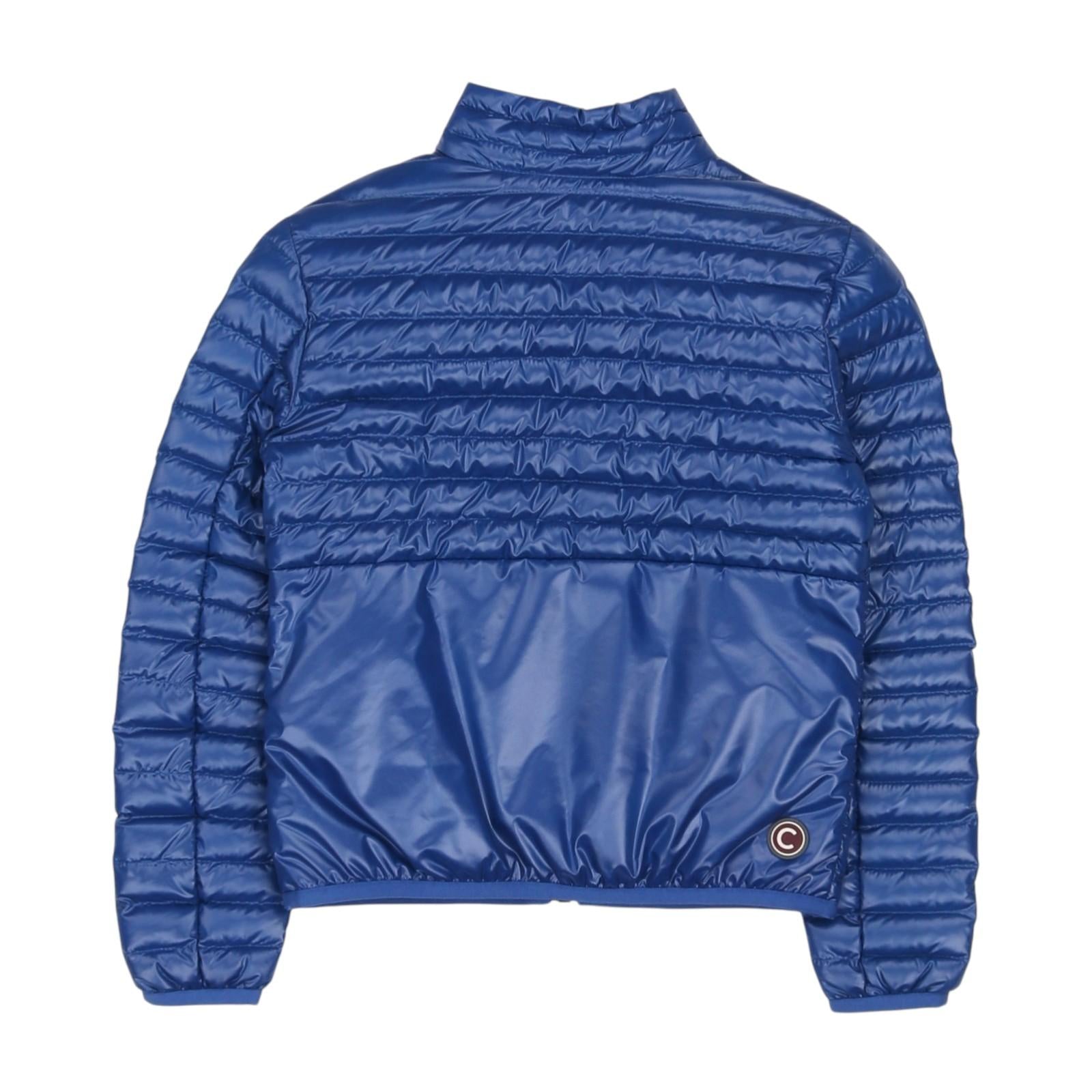 Giubbotto COLMAR kids 3184-3WV 374 COLMAR 