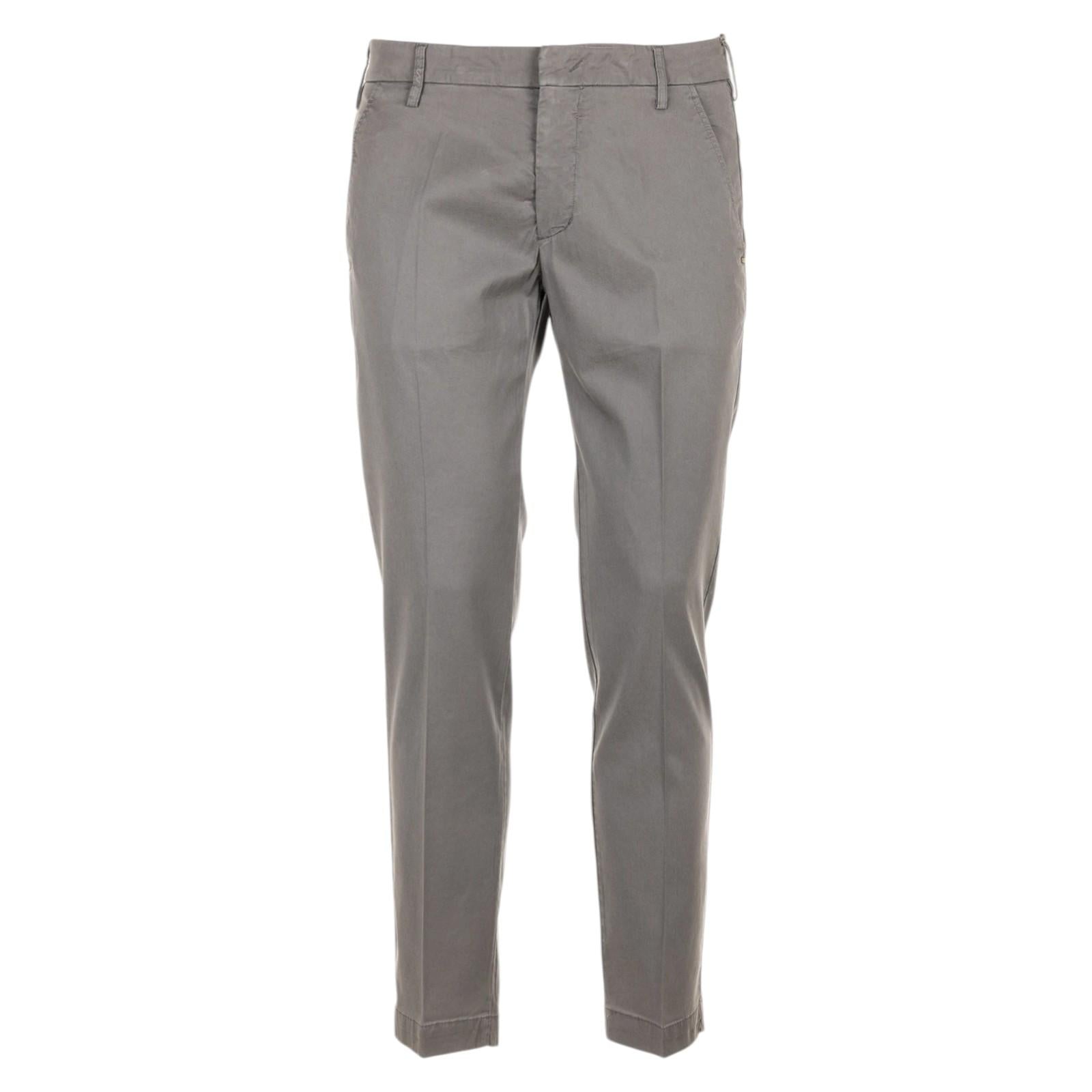 Pantalone ENTRE AMIS P258188-238 3093 ENTRE AMIS 