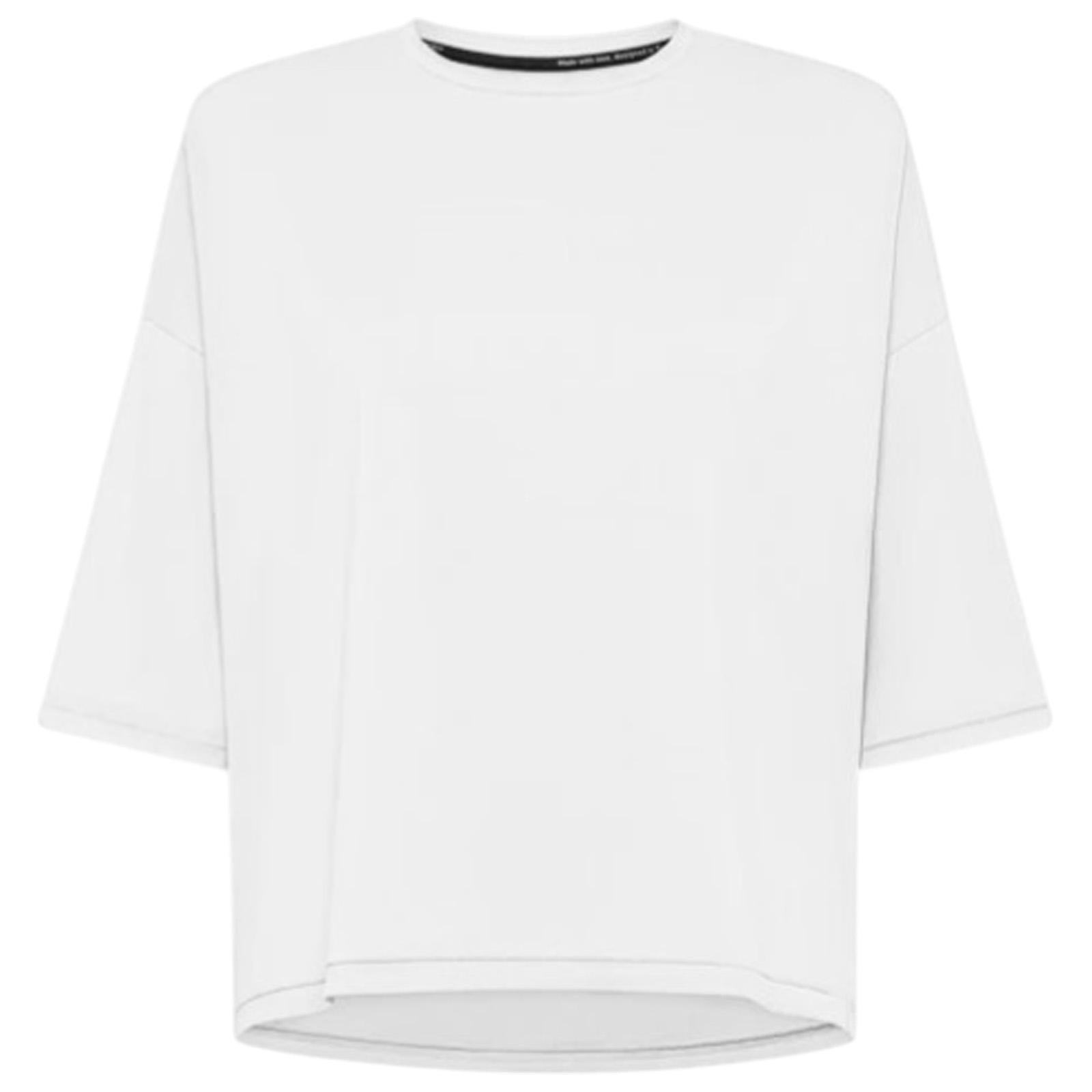 T-shirt RRD 25702 09 RRD 