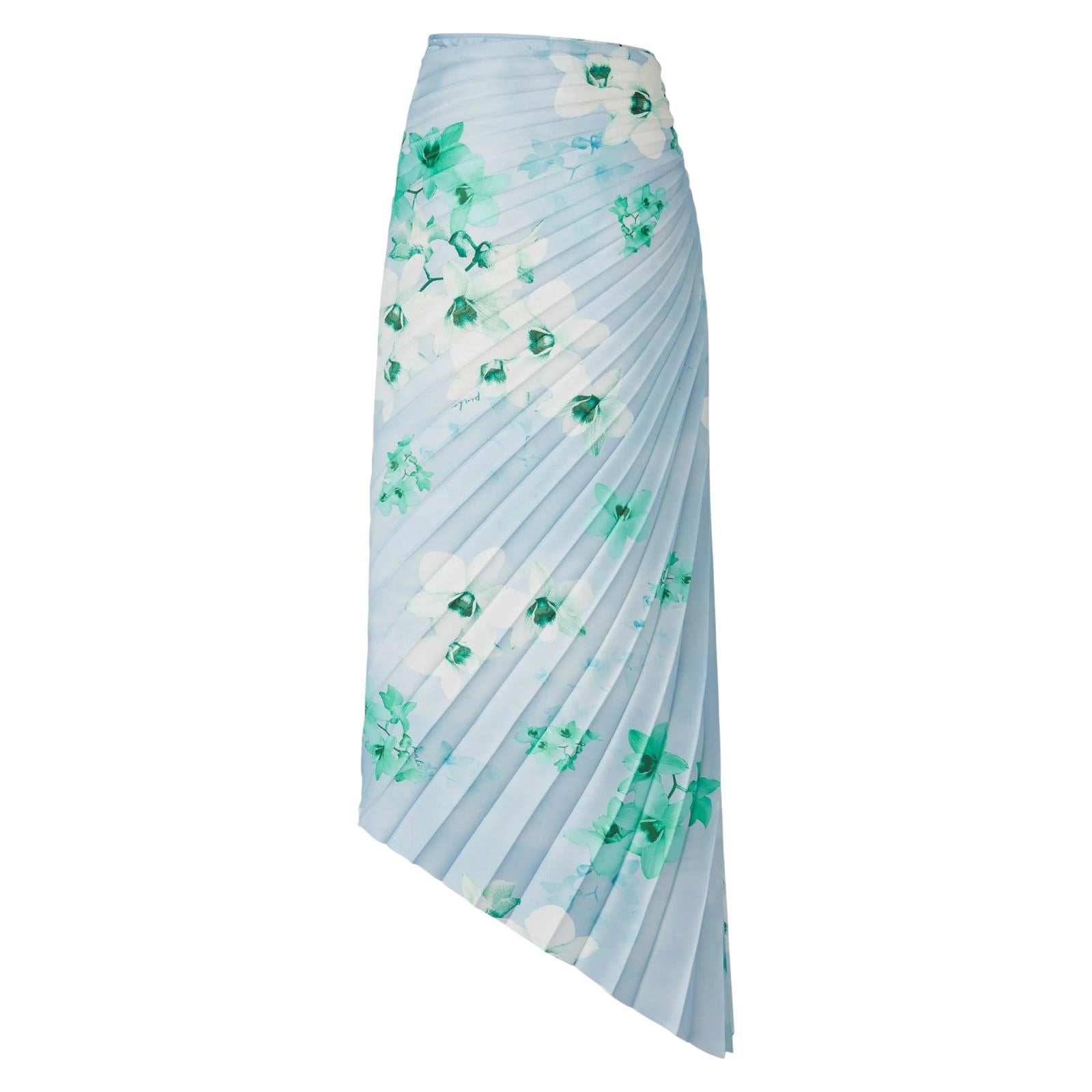 Gonna PINKO Donna 104678-A2F2 ABB 