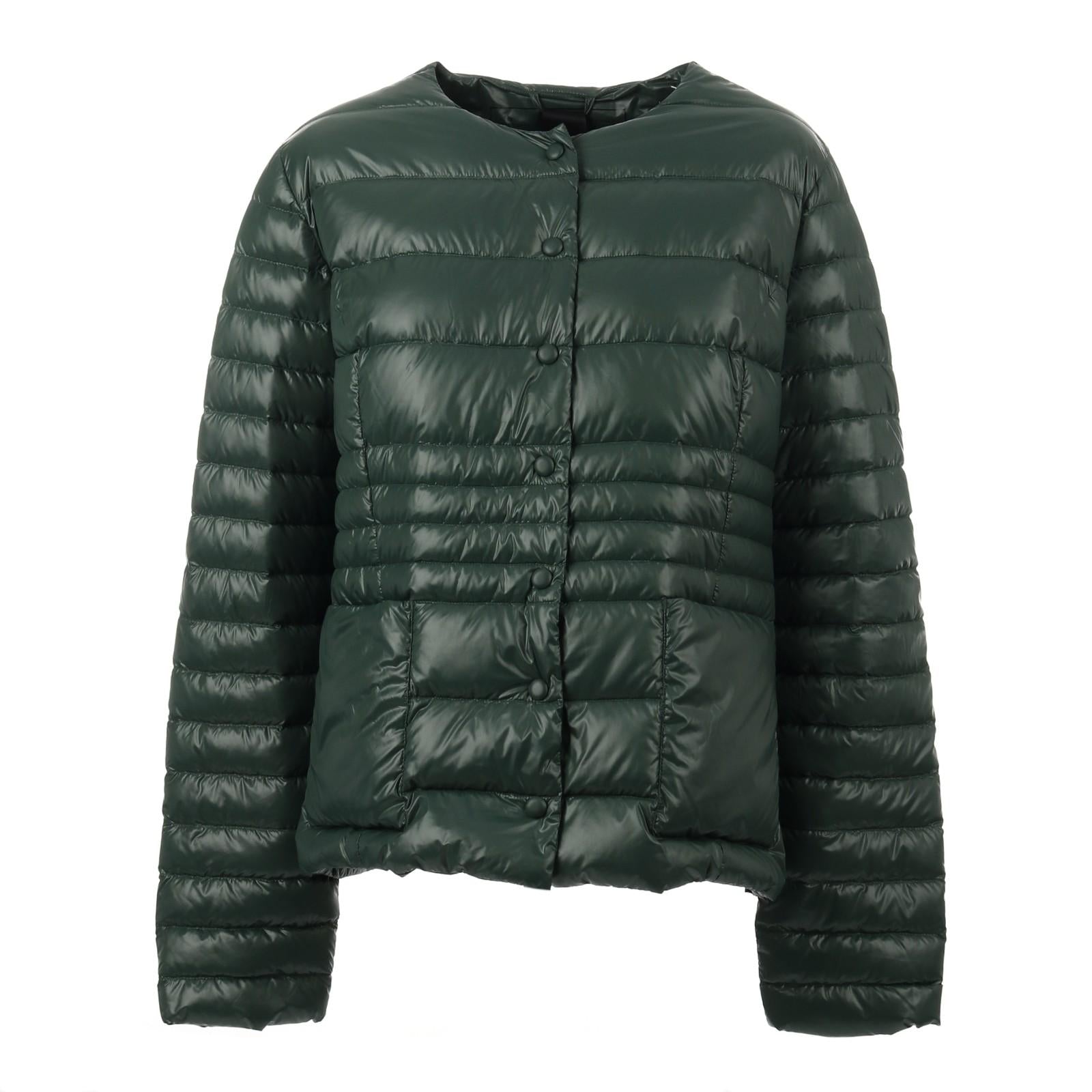 Giubbotto EMMA&GAIA 44RS301 568 EMMA&GAIA 