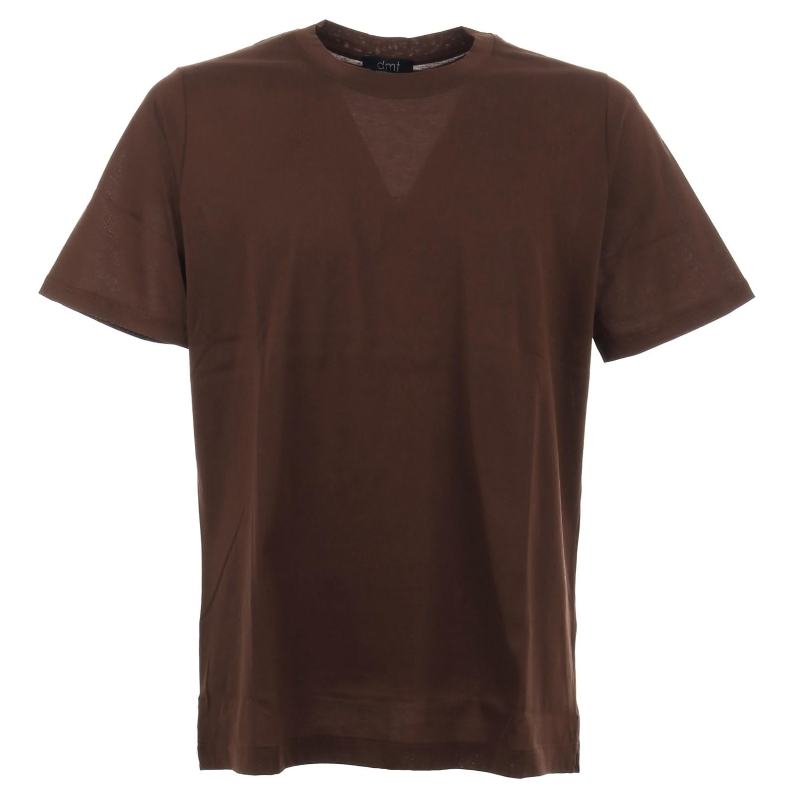 T-shirt DMT Uomo 1455340 211 