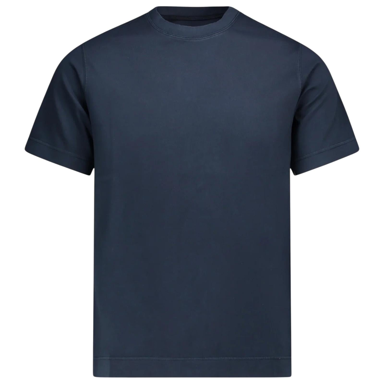 T-shirt CIRCOLO 1901 CN4727 1009T CIRCOLO 1901 