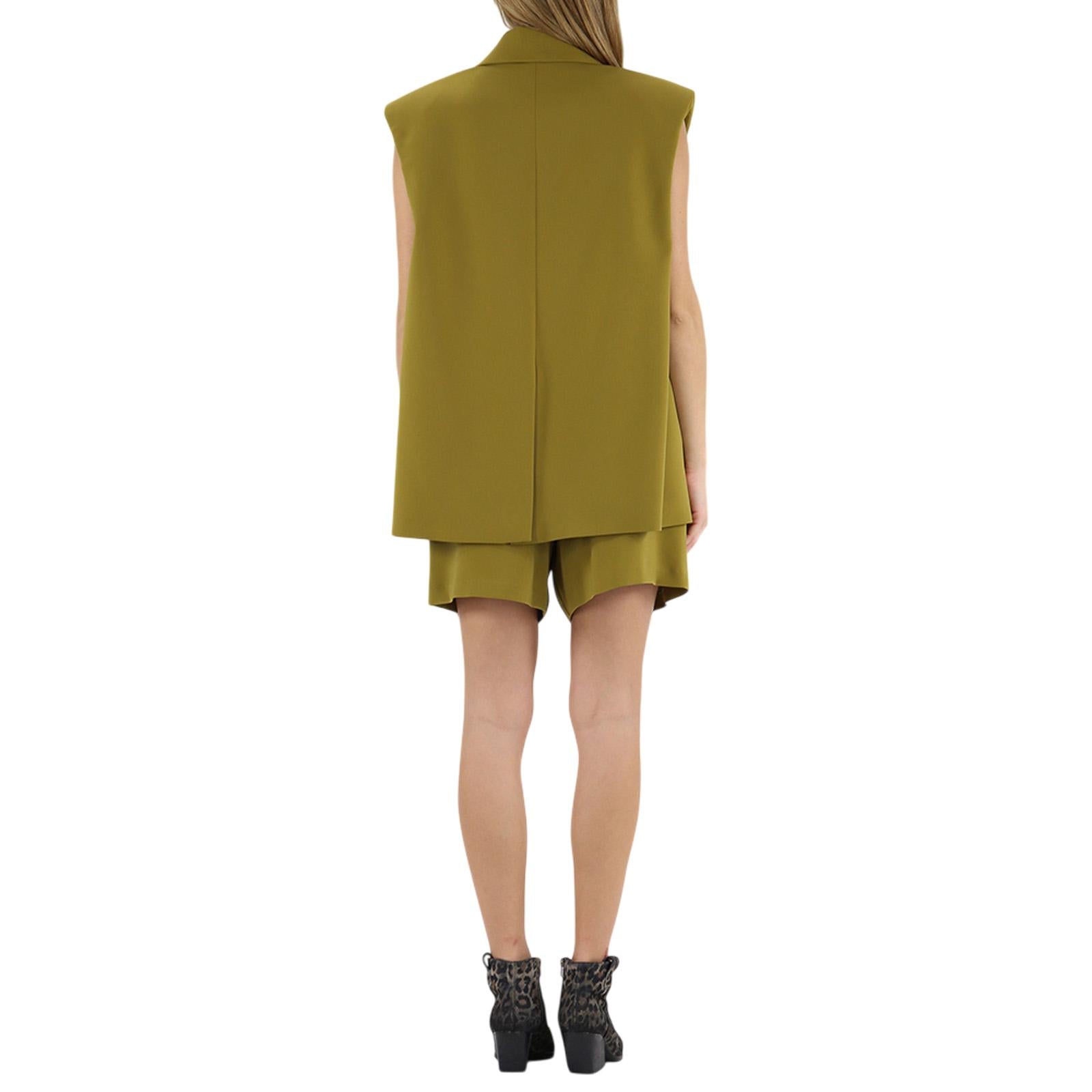 Giacca ANIYE BY P5-8-185562 00279 ANIYE BY 