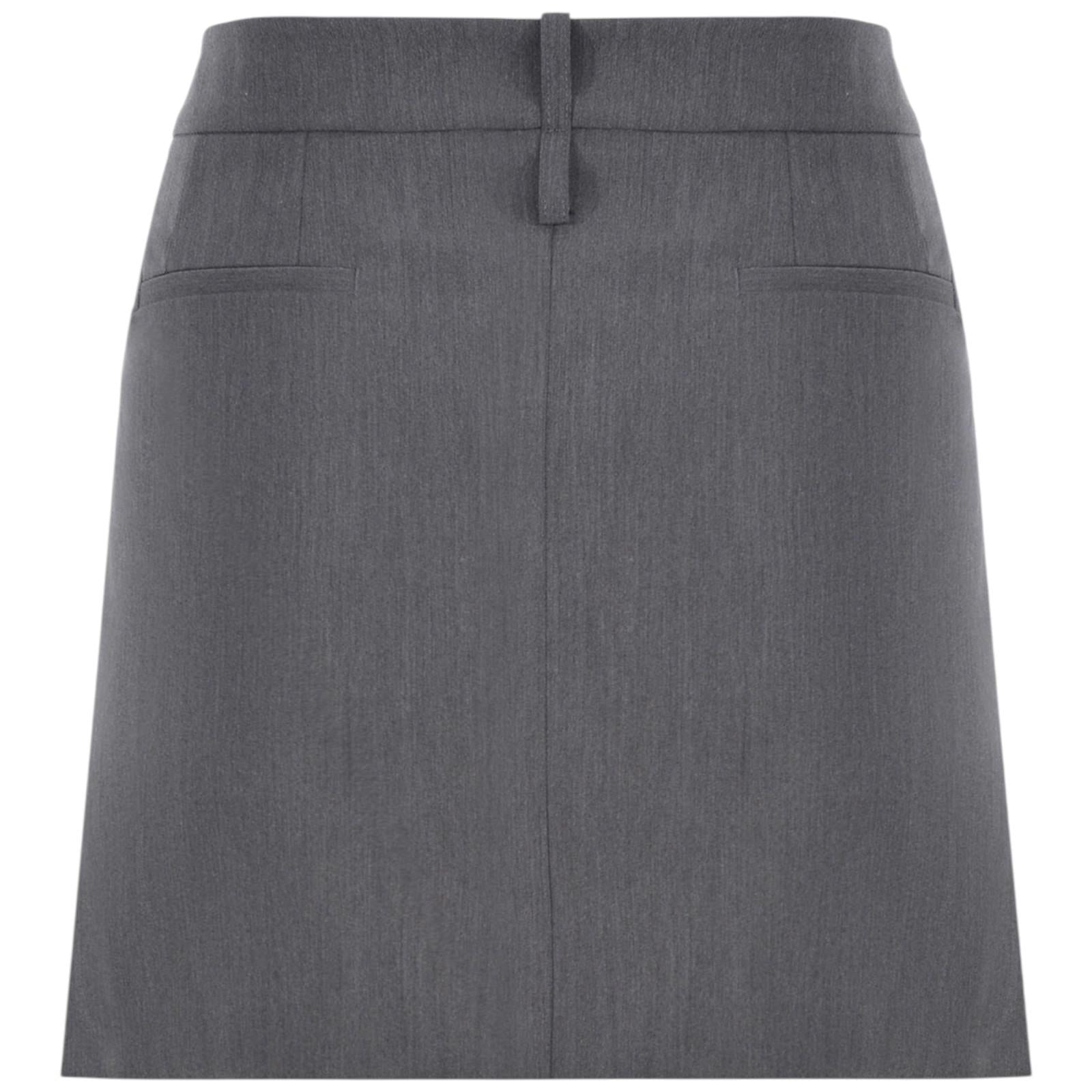 Gonna PINKO 104357-A18E I72 PINKO 