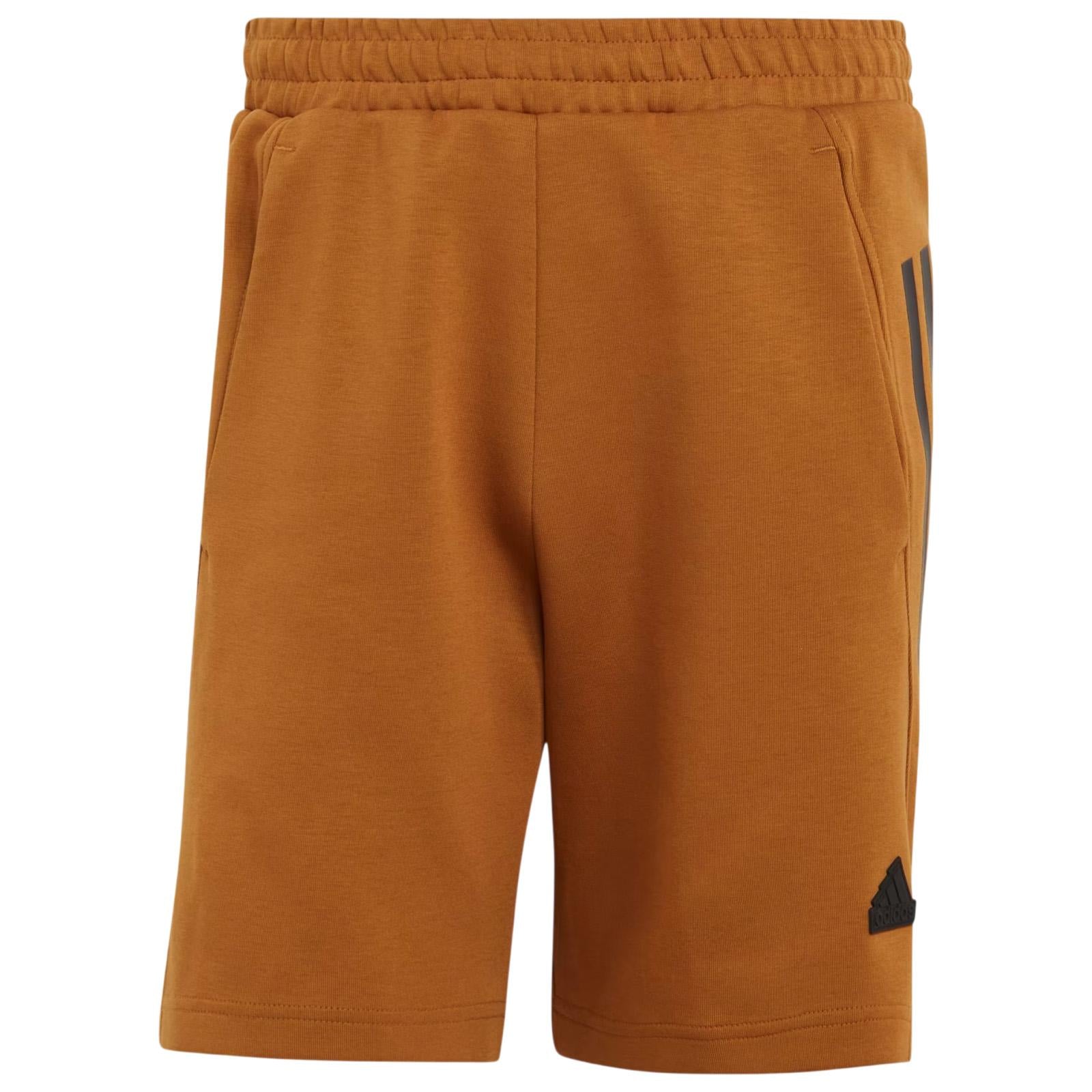 Bermuda ADIDAS MAN IC6729 CAM 