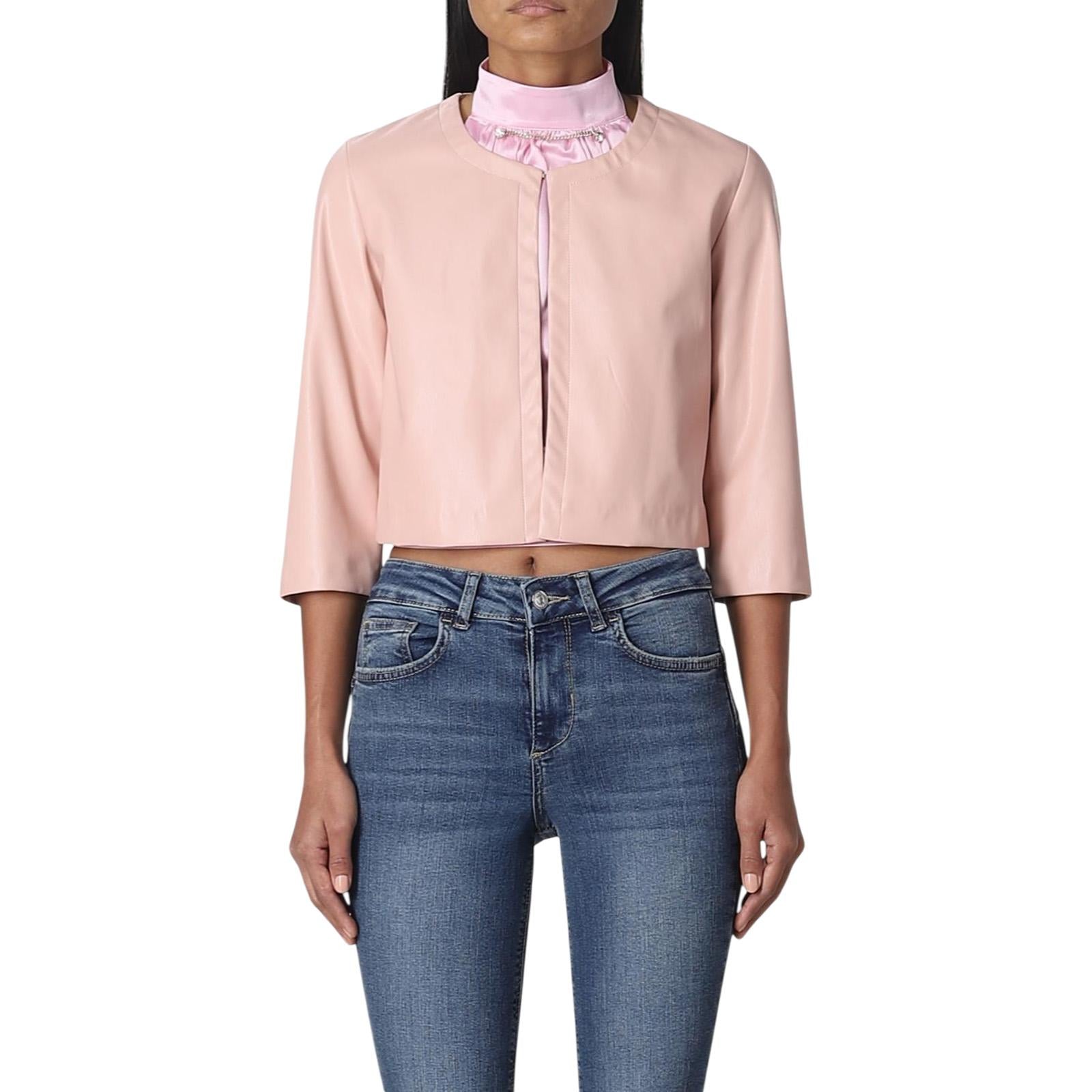 Coprispalle LIU JO CA3048-E0392 X0156 LIU JO 