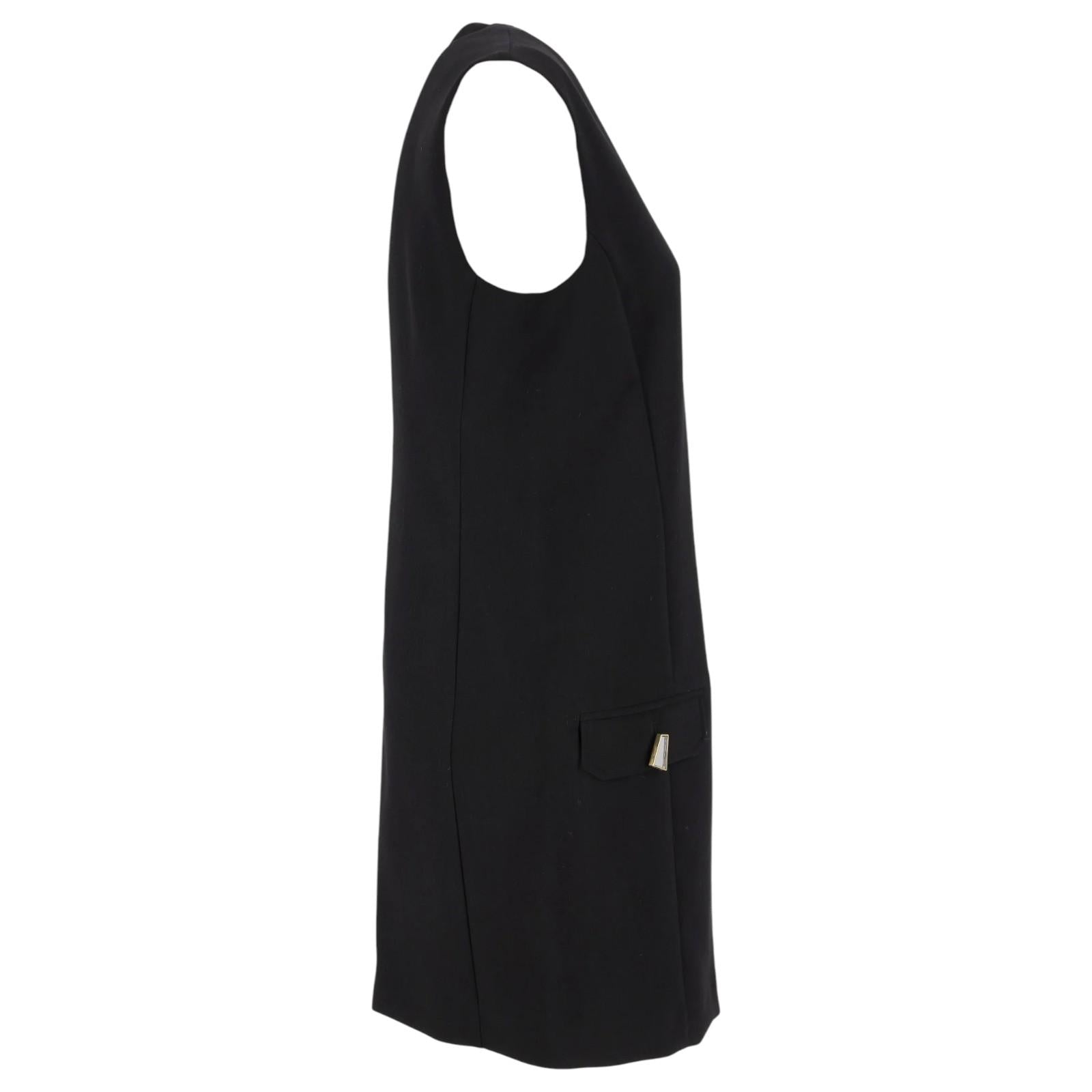 Abito PINKO 104519-A280 Z99 PINKO 