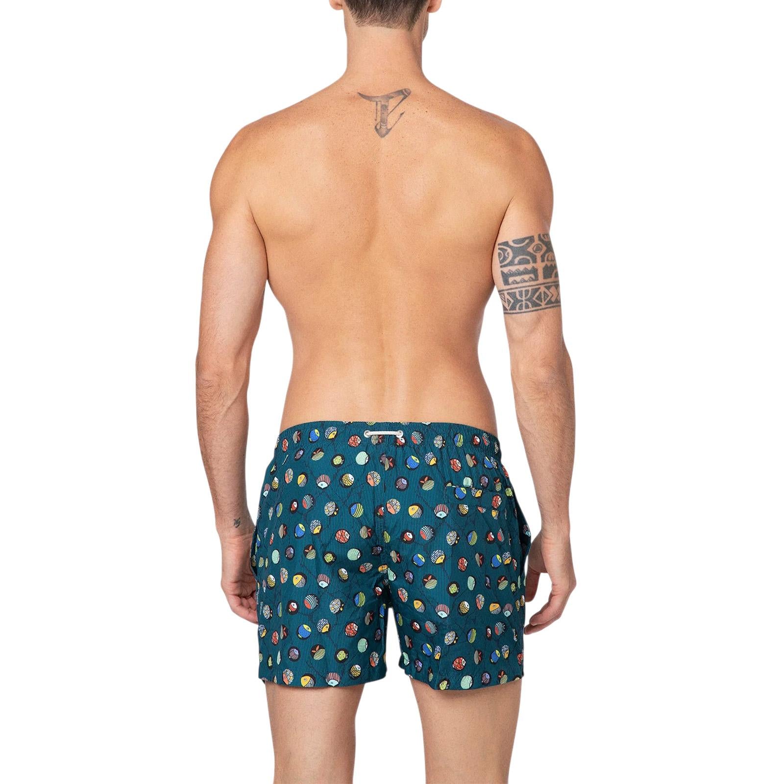 Boxer mare FK Uomo FK25-M04BA30 X21 