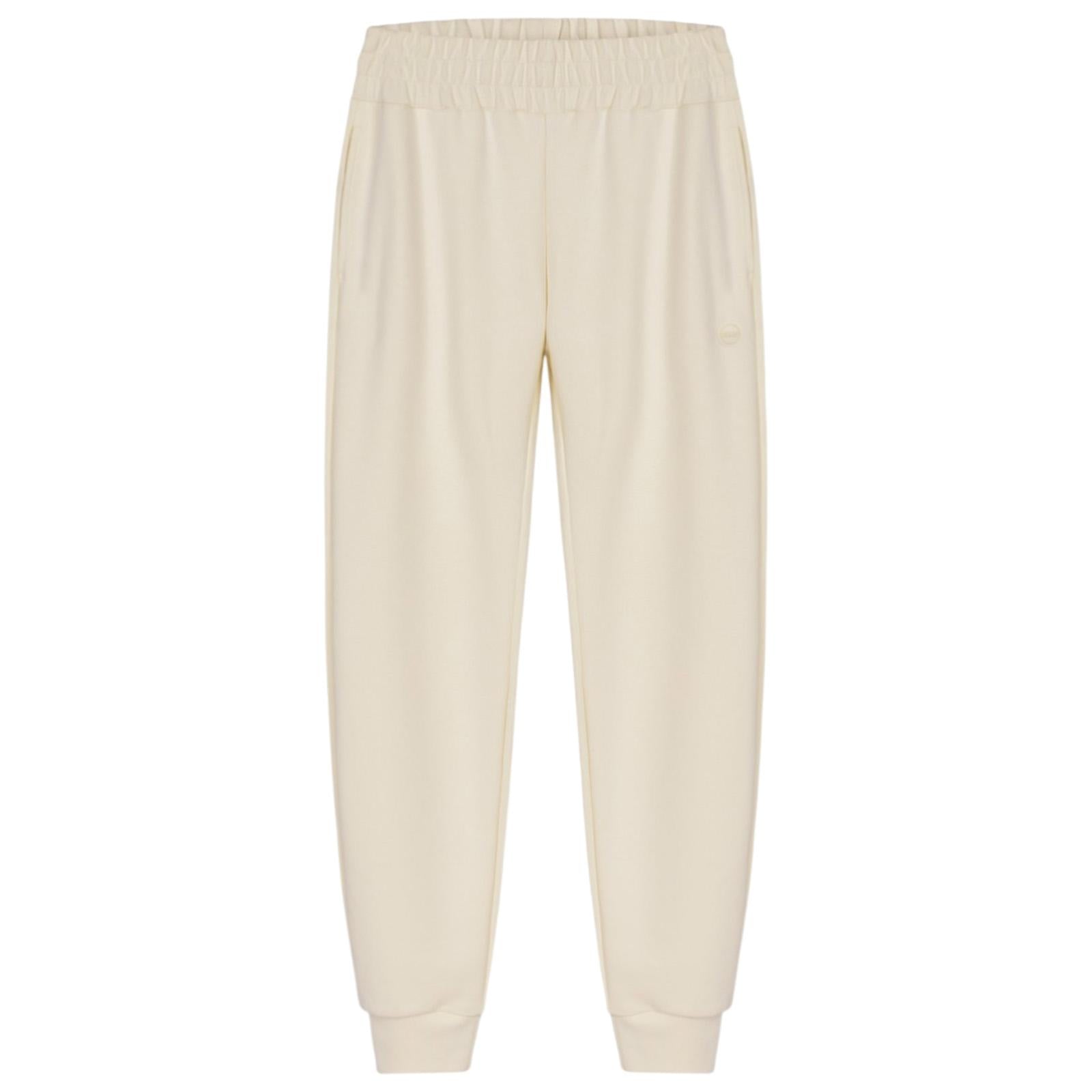 Pantalone COLMAR 9278R-1YH 704 COLMAR 