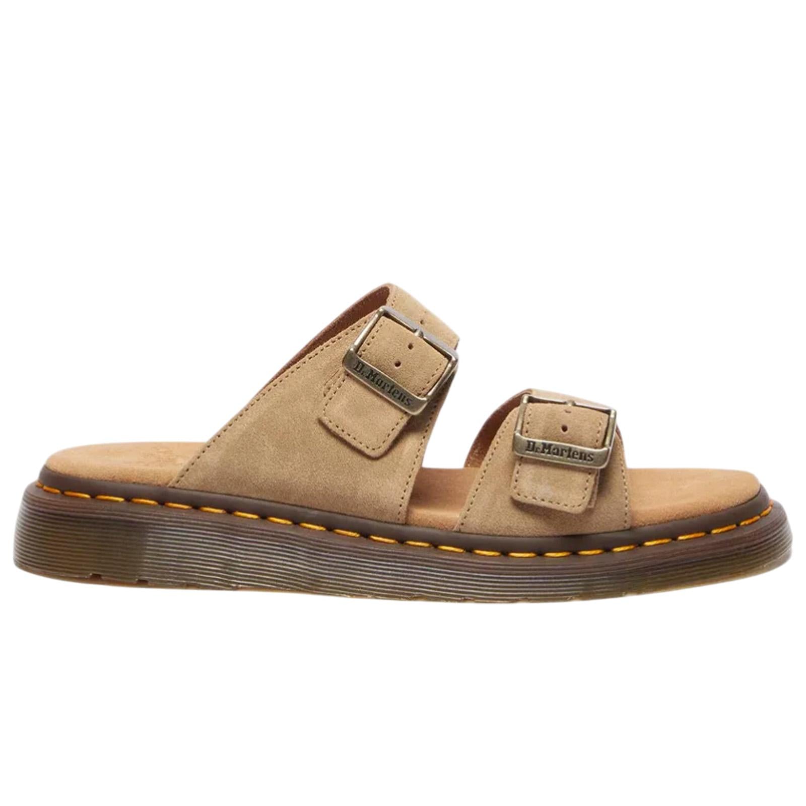 Sandali DR.MARTENS 41083200 CAM DR. MARTENS 