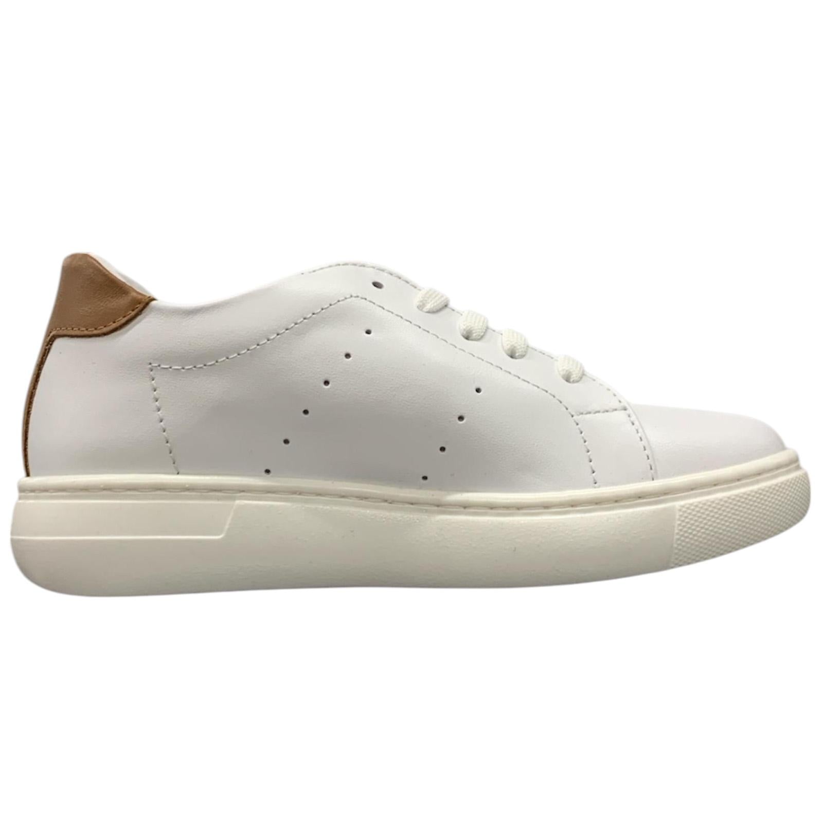 Sneakers PREZIOSI kids