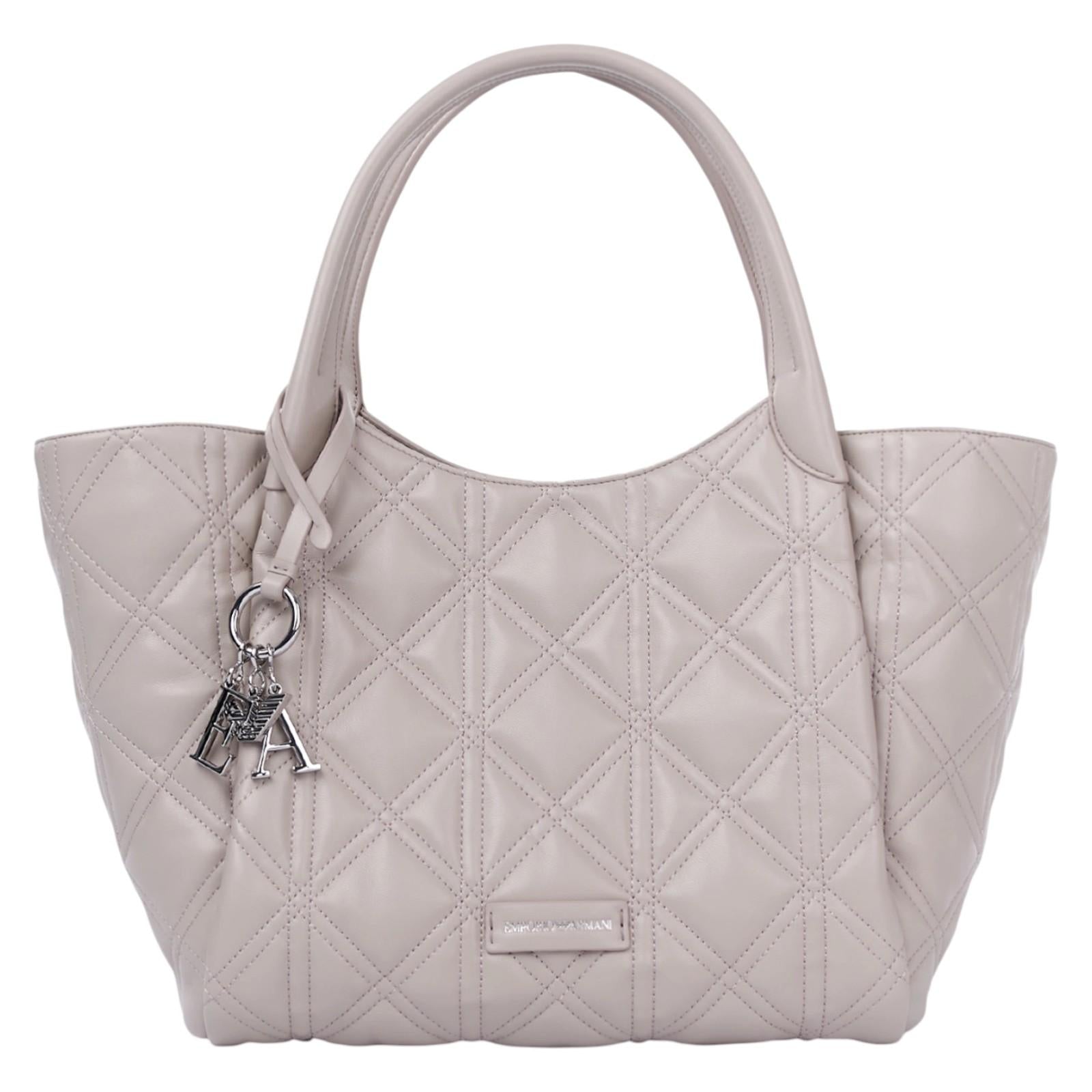 Borsa EMPORIO ARMANI Donna Y3D277-YWL2E U6208 