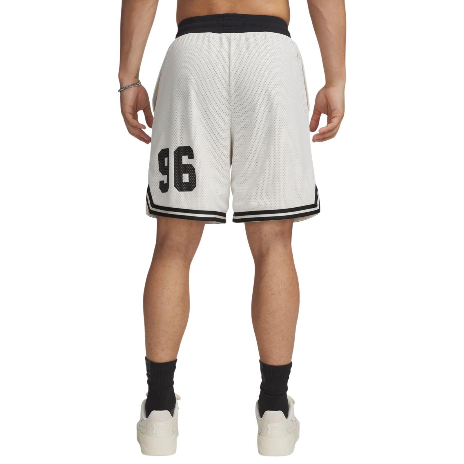 Bermuda UNDER ARMOUR Uomo 1390120-AVY 279 