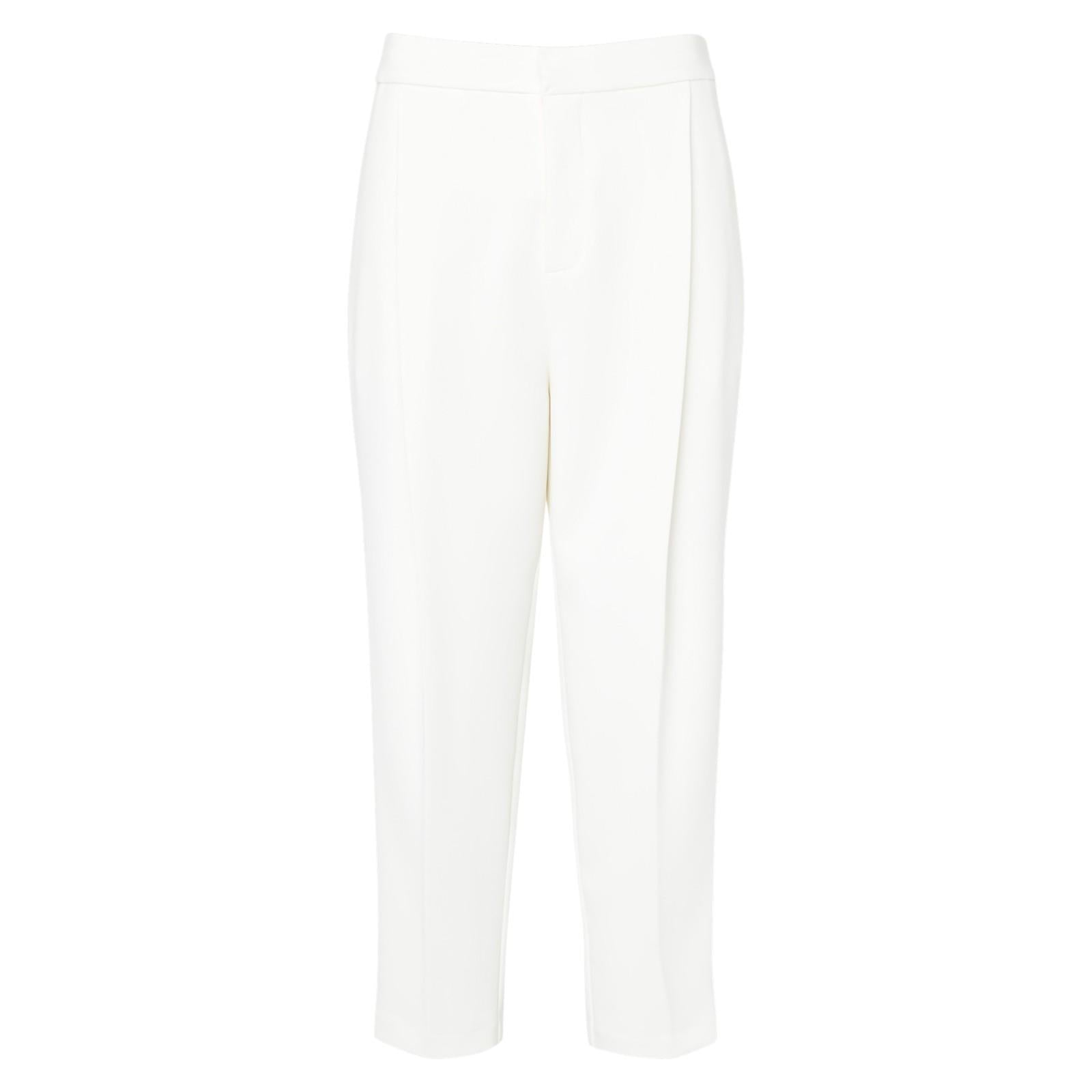 Pantalone ELISABETTA FRANCHI PA-0805-1E2 360 ELISABETTA FRANCHI 