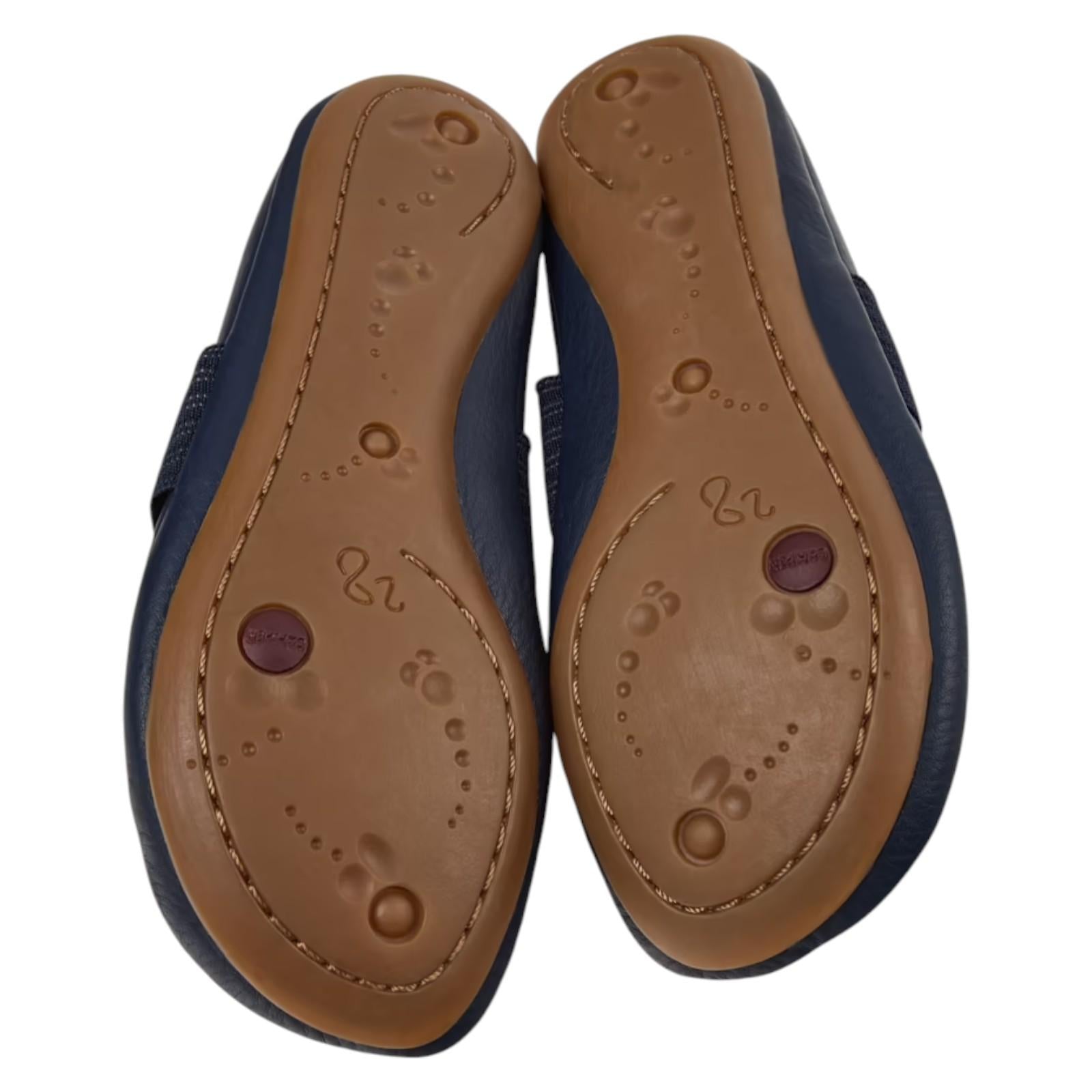 Ballerina CAMPER kids 80025 116 CAMPER 