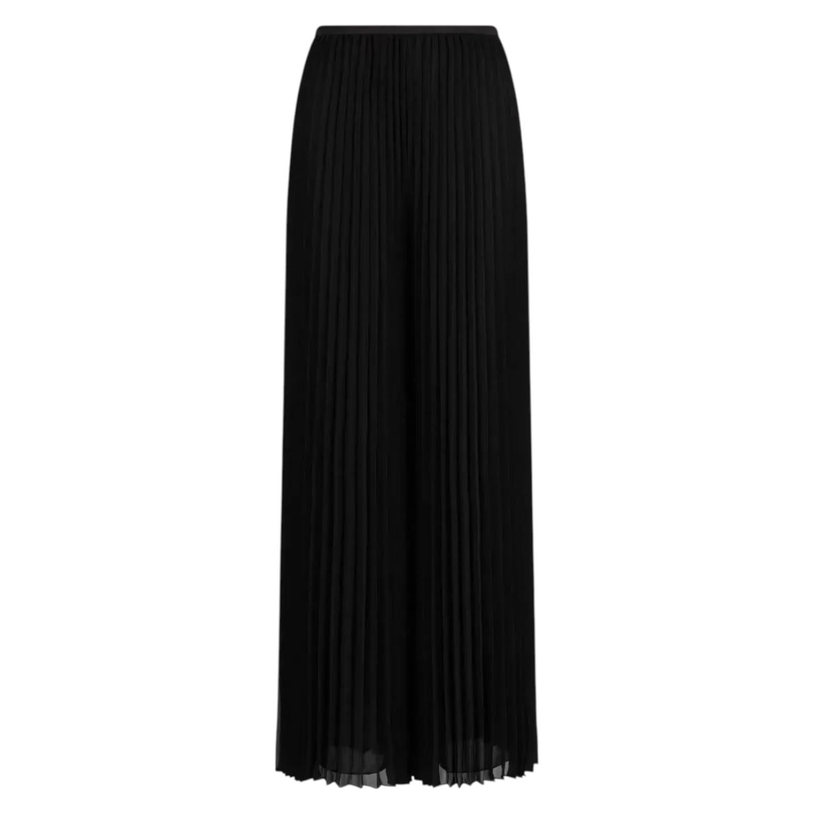 Pantalone EMPORIO ARMANI Donna EW000840-AF10209 UC001 