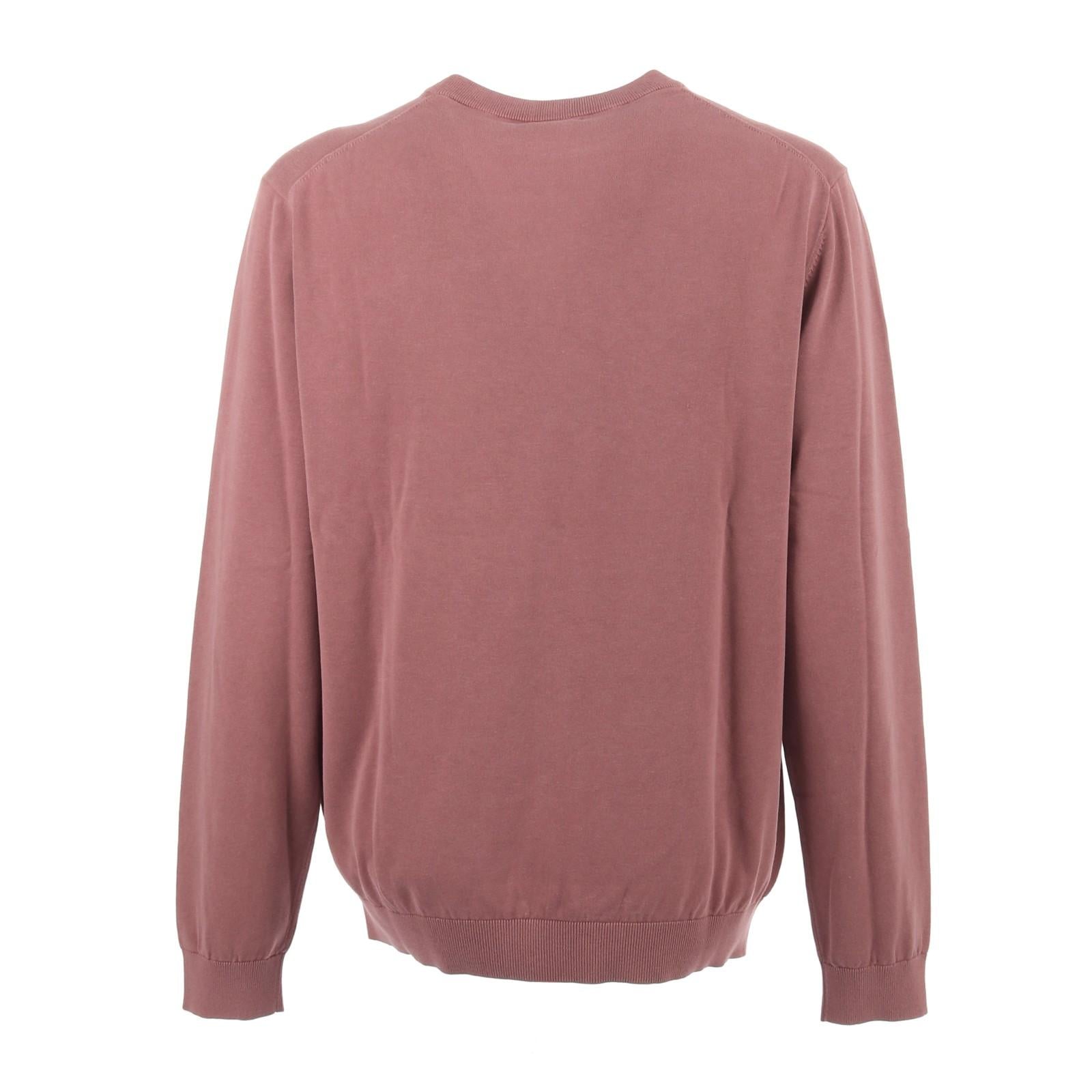 Maglione SUN68 Uomo K35125 57 