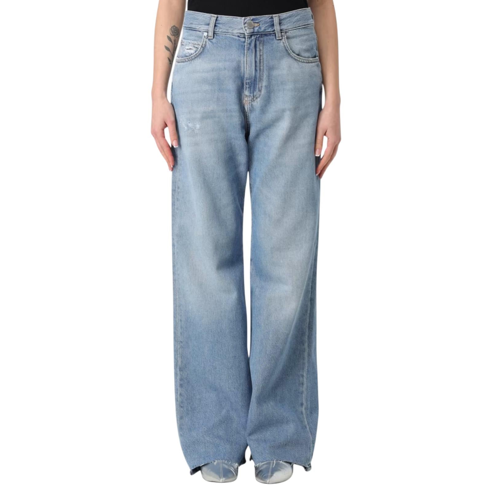 Jeans PINKO 101733-A2DZ PJV PINKO 