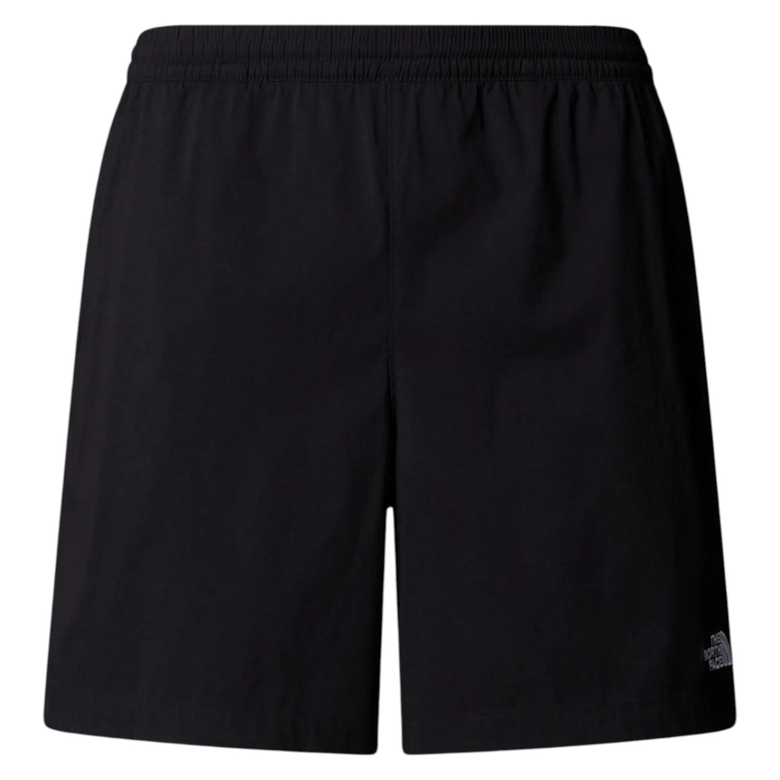 Boxer sea THE NORTH FACE MAN NF0A8B5T JK3 