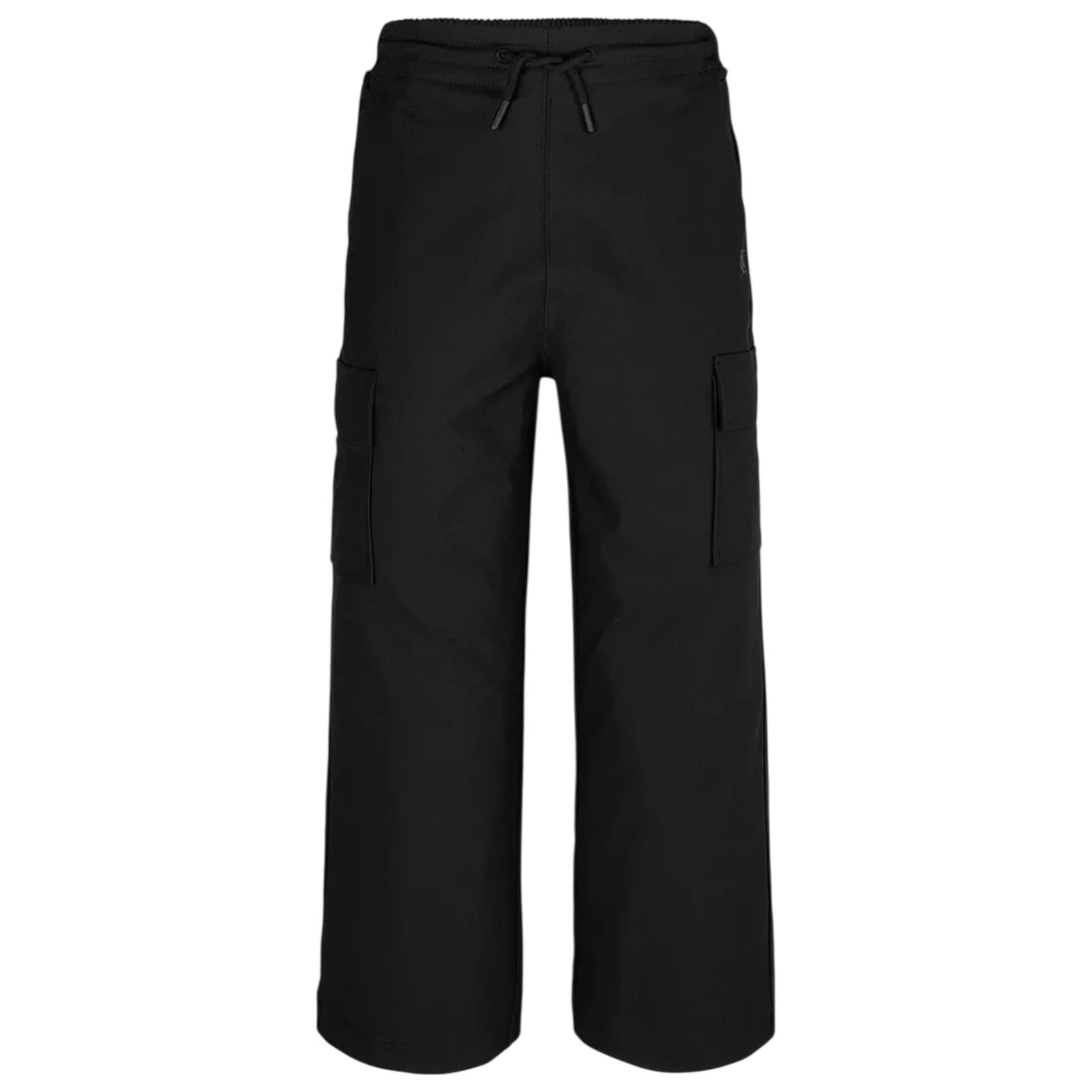 Pantalone CALVIN KLEIN kids Bambino IB0IB02344 BEH 