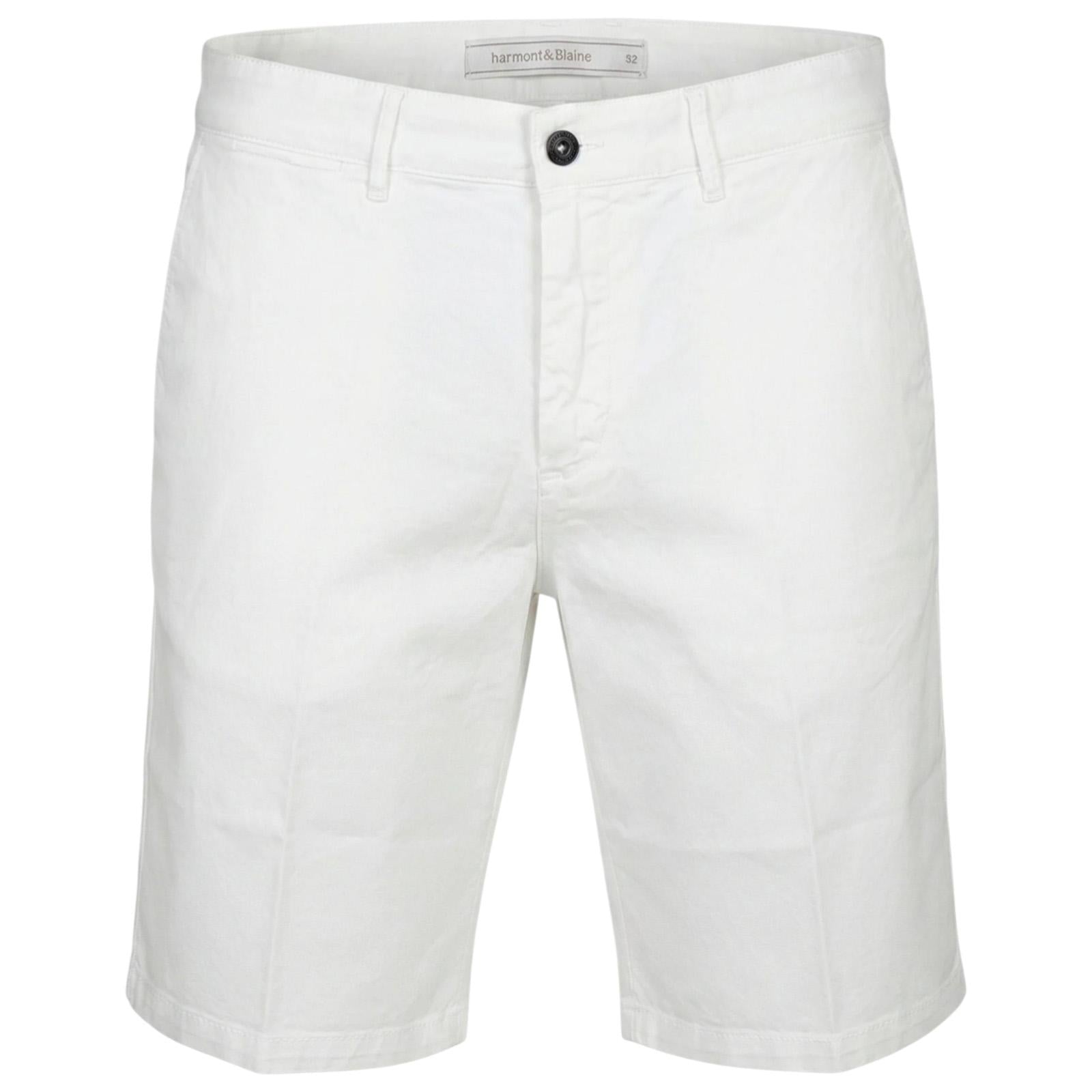 Bermuda HARMONT&BLAINE BRN001-053163 100 HARMONT&BLAINE 