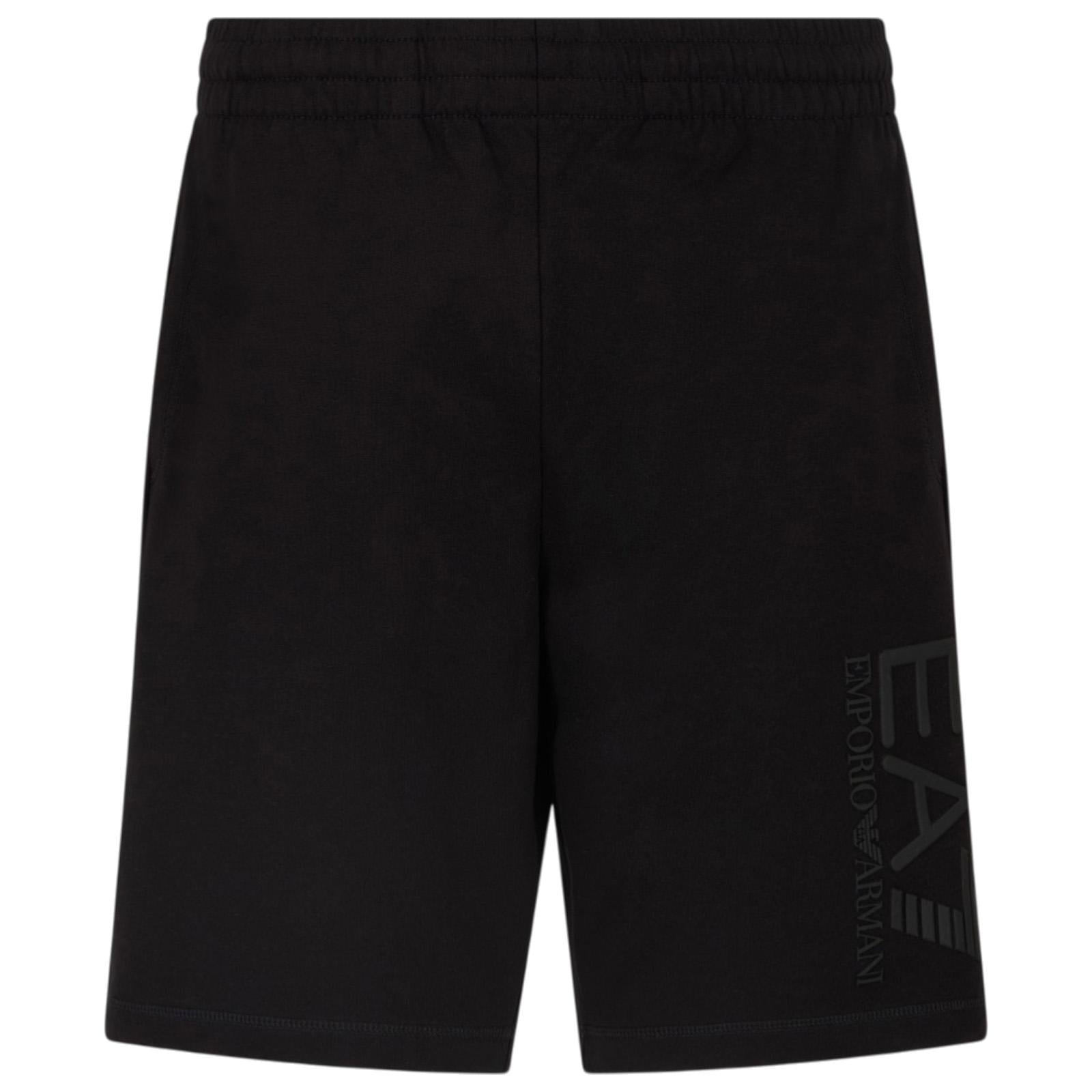 Bermuda EA7 Uomo 7M000232-AF13512 UC001 