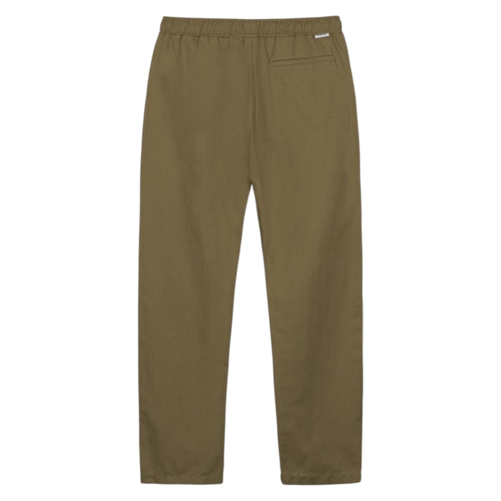 Pantalone COLMAR 0574-1ZA 720 COLMAR 