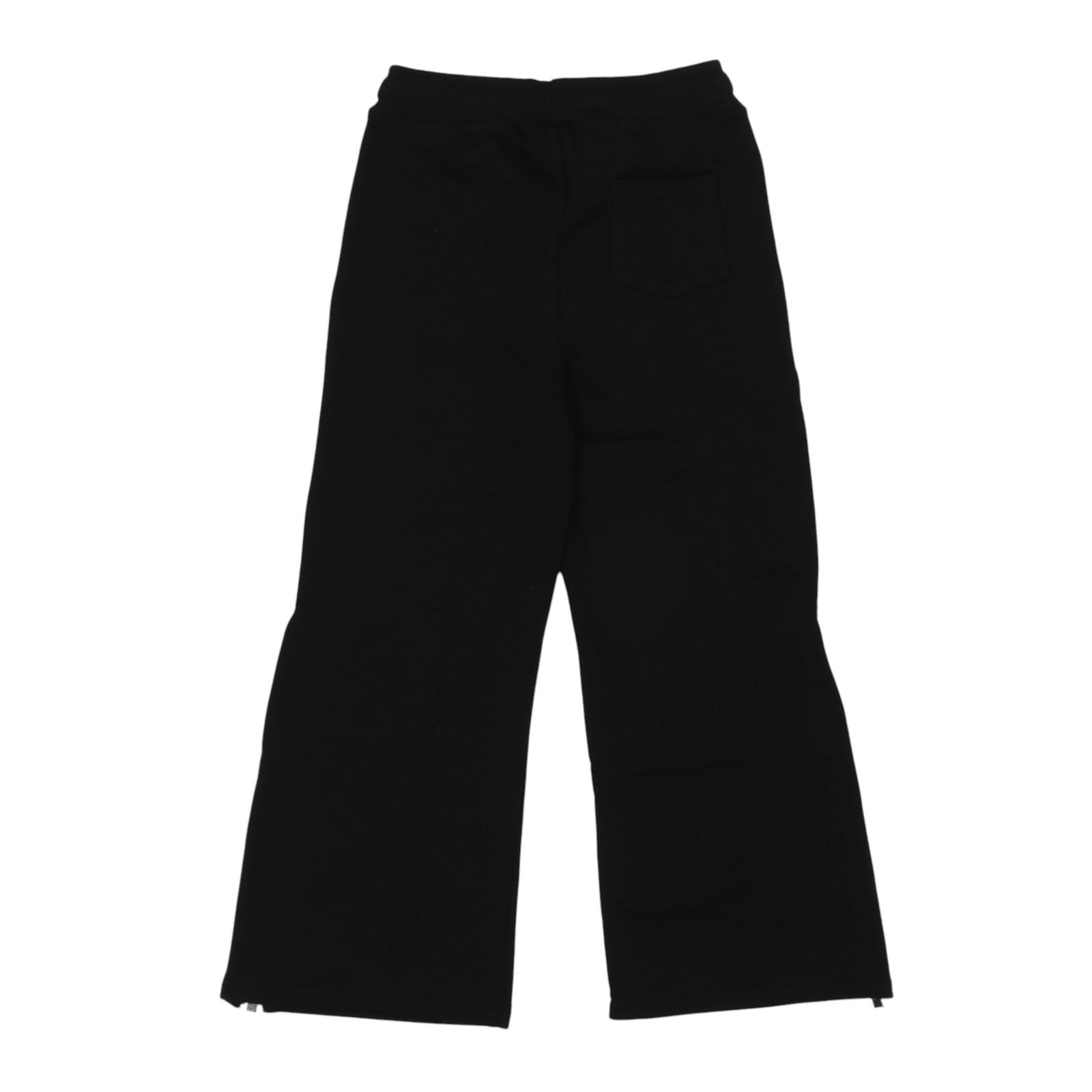 Pantalone VICOLO kids 3141PF00024 NER VICOLO 