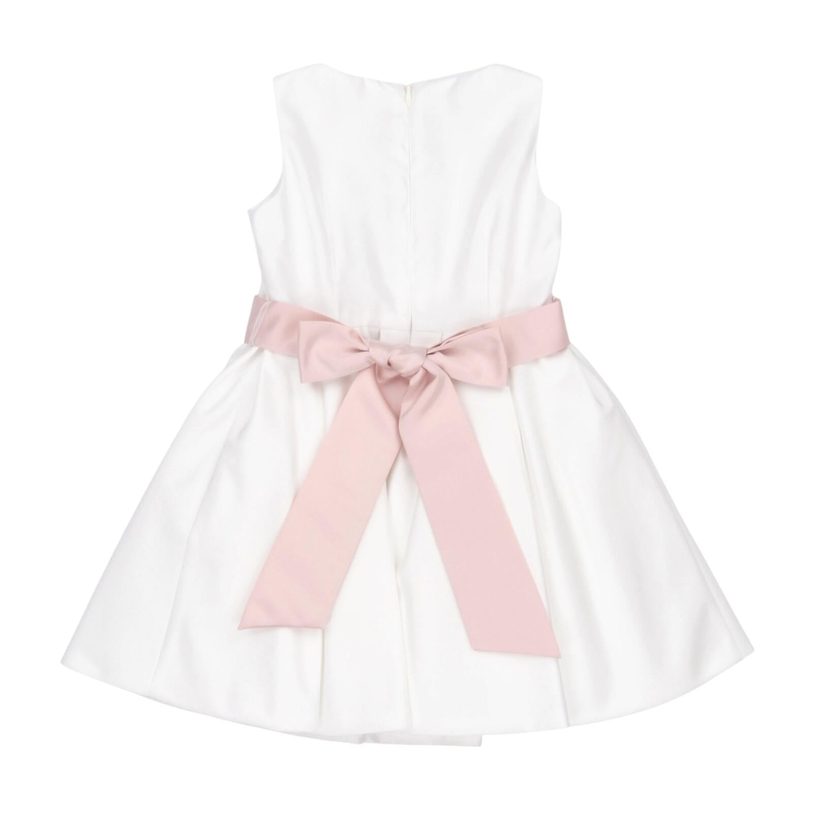 Abito COLORICHIARI kids