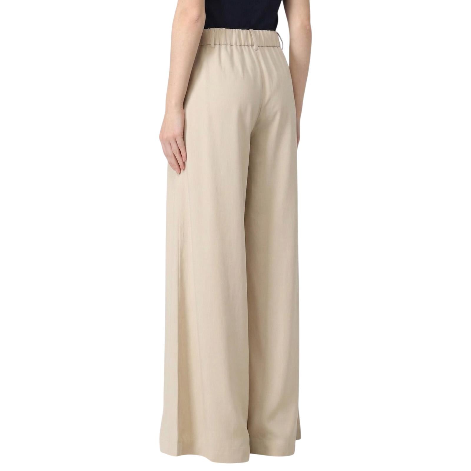 Pantalone KAOS RPJCO011 1000 KAOS 