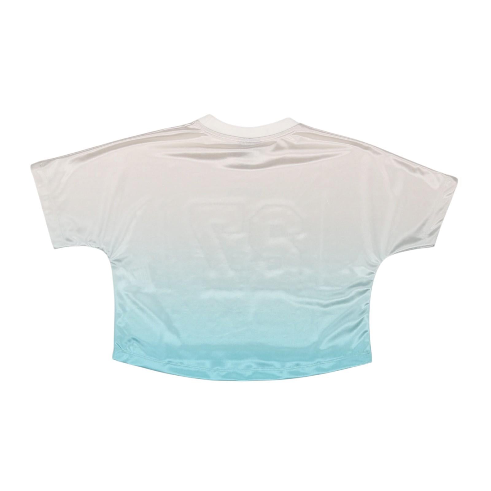 T-shirt DISCLAIMER kids 25EDK58563 PAN DISCLAIMER 