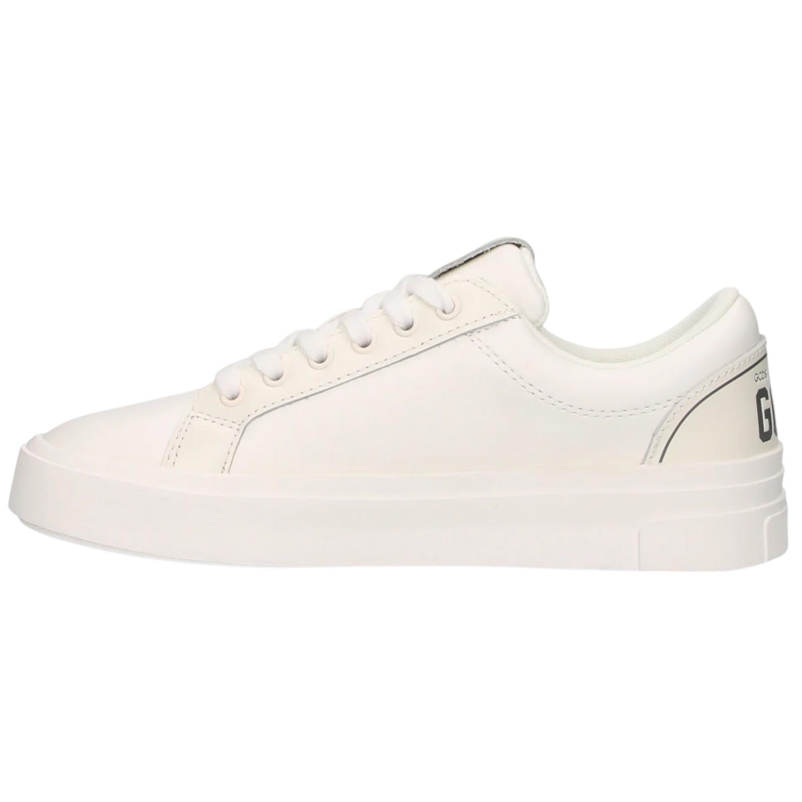 Sneakers GCDS Uomo A2CU4202AB3 10 