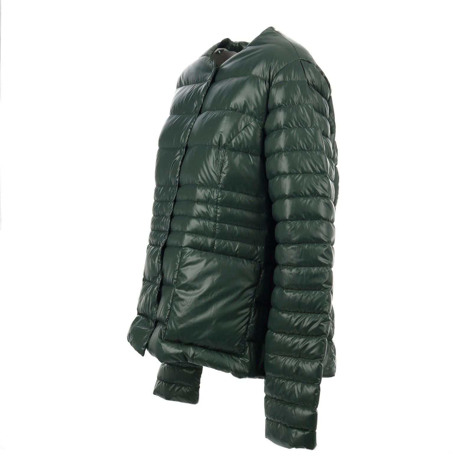 Giubbotto EMMA&GAIA 44RS301 568 EMMA&GAIA 