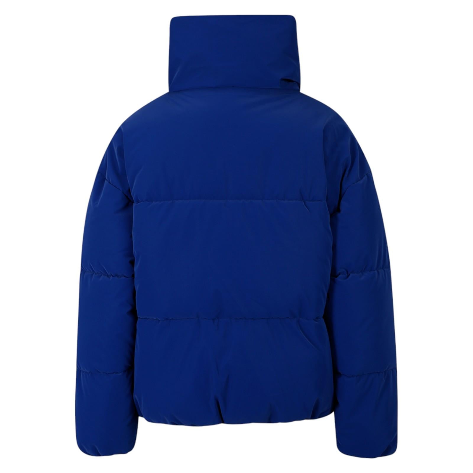 Giubbotto FILA FAW0645 50057 FILA 