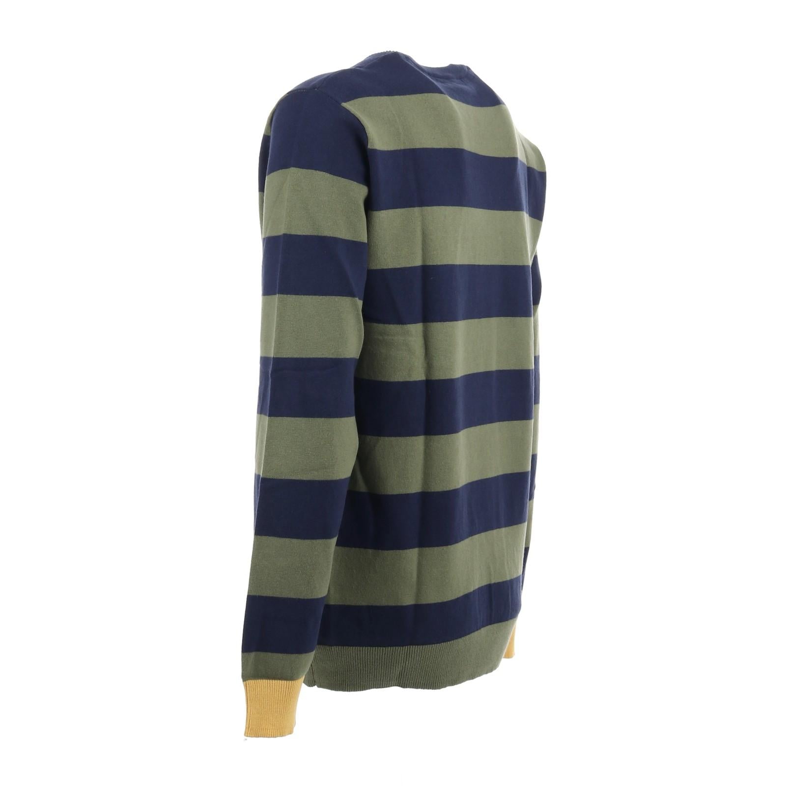 Maglione US POLO ASSN Uomo US41-173-002 774 